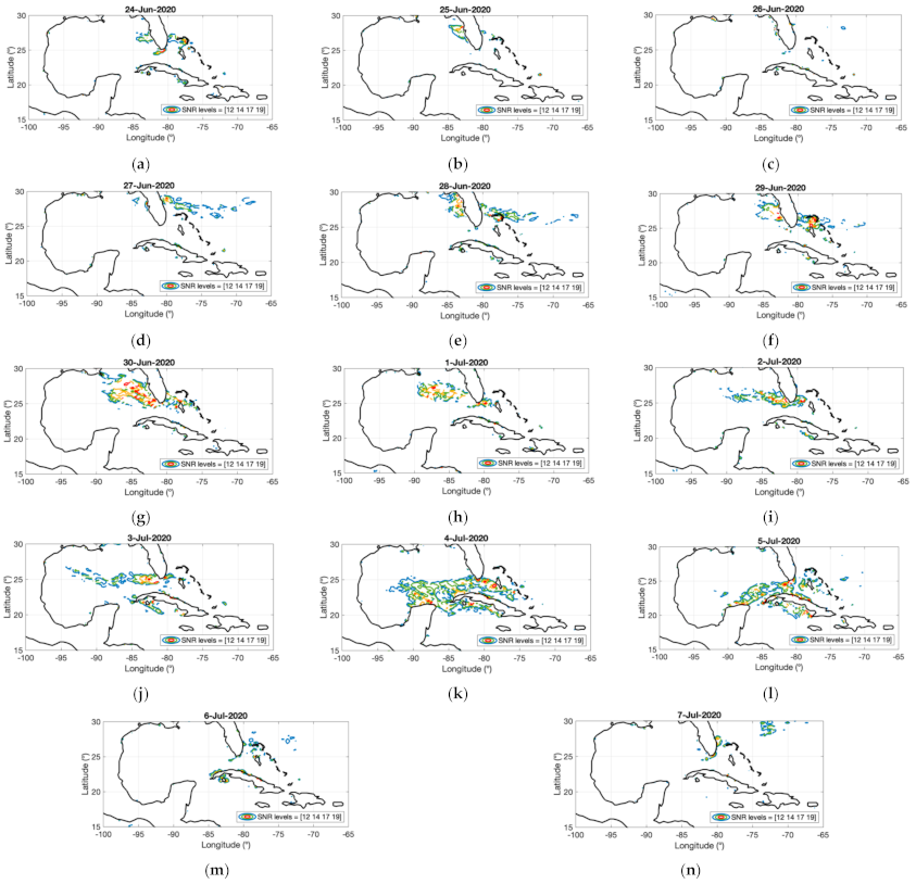 Remotesensing 13 02248 g007 Remotesensing 13 02248 g007