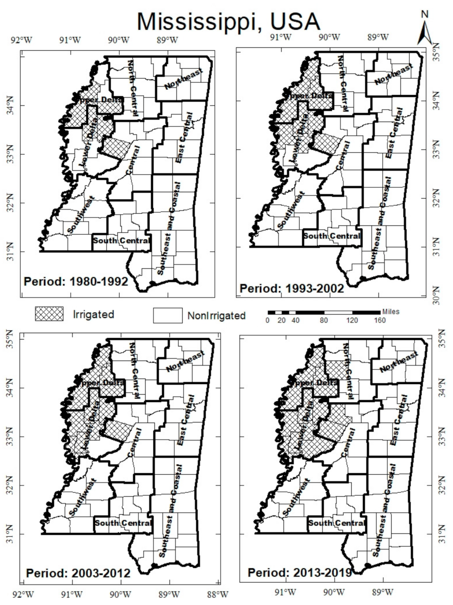 Remotesensing 13 02249 g001