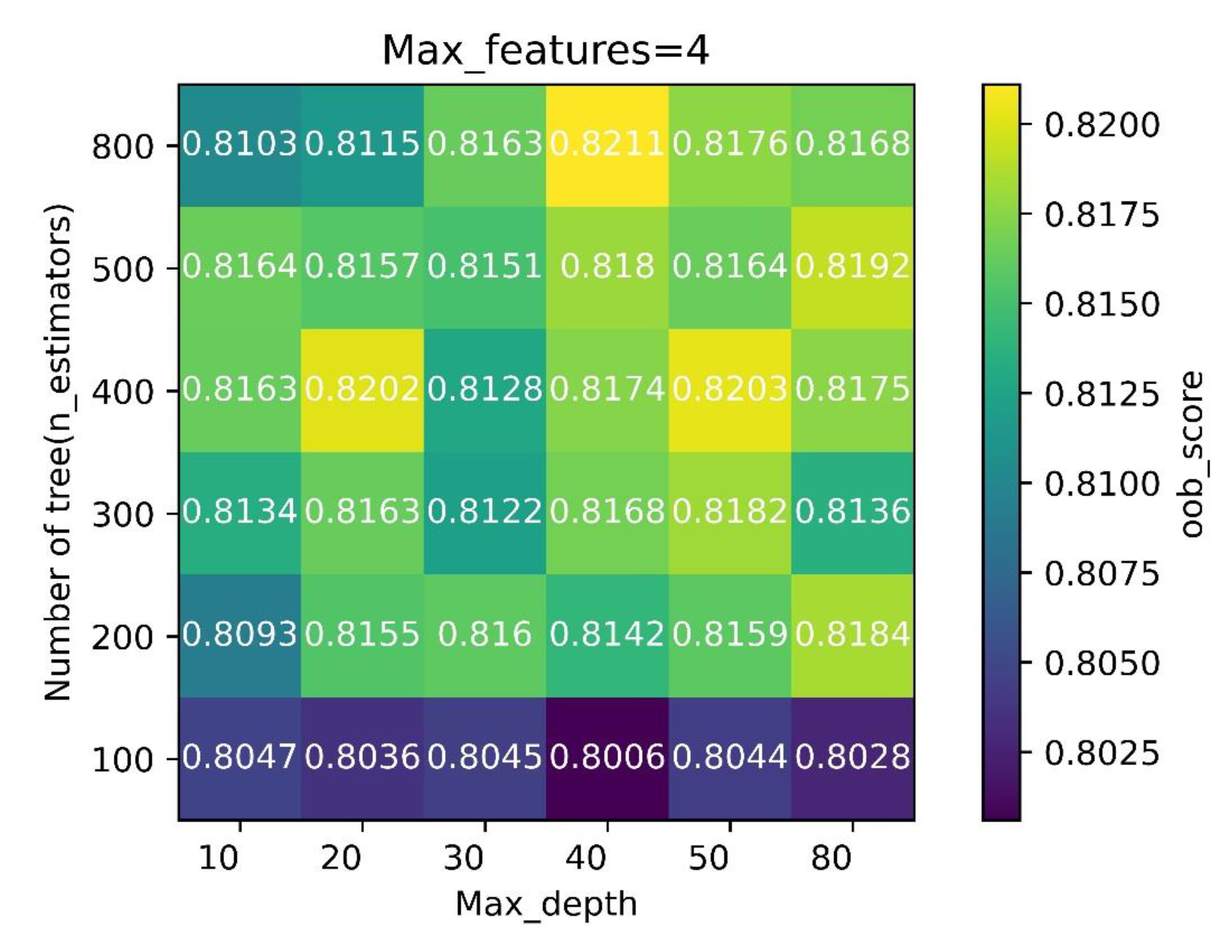 Remotesensing 13 02251 g002