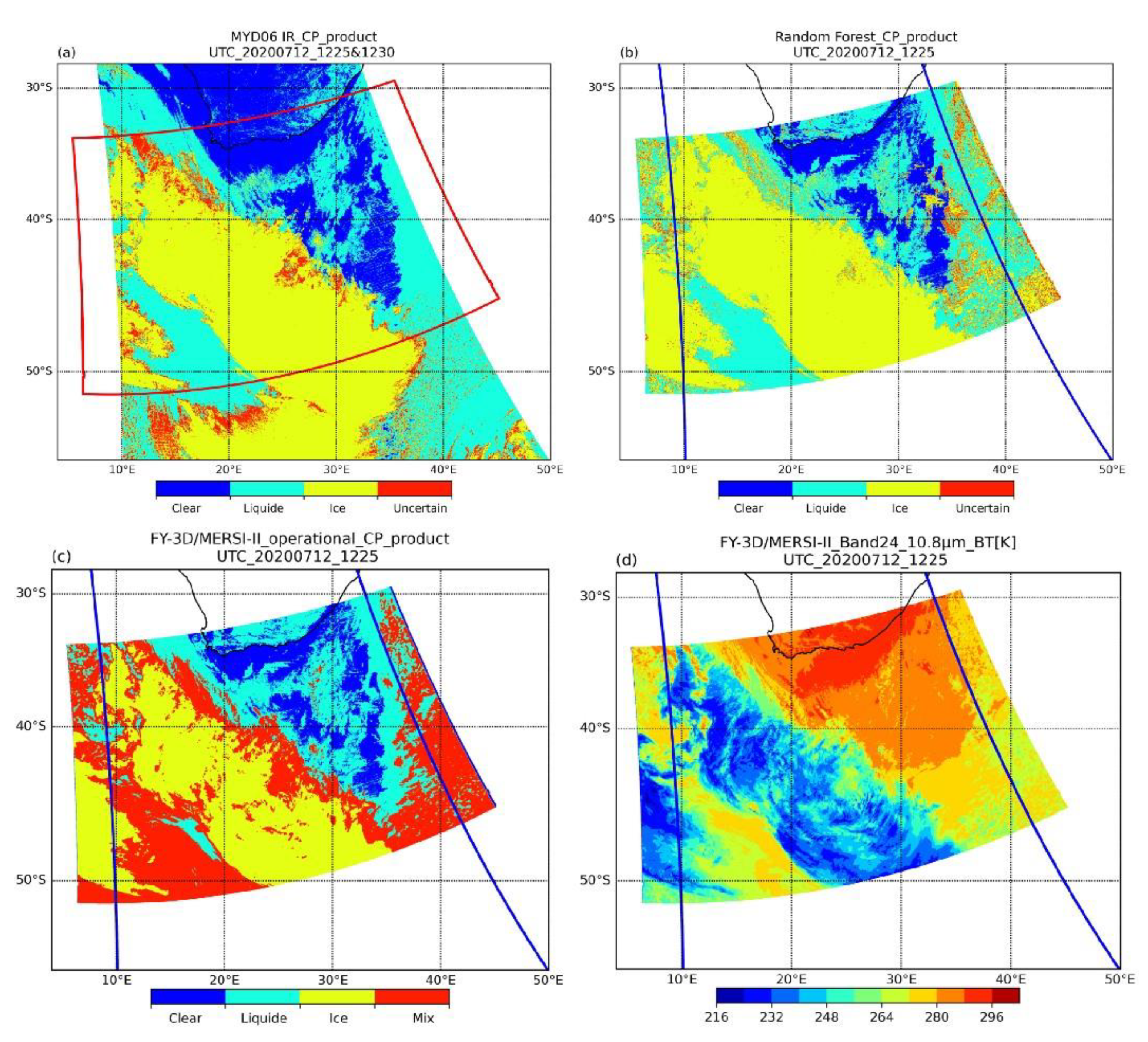 Remotesensing 13 02251 g005