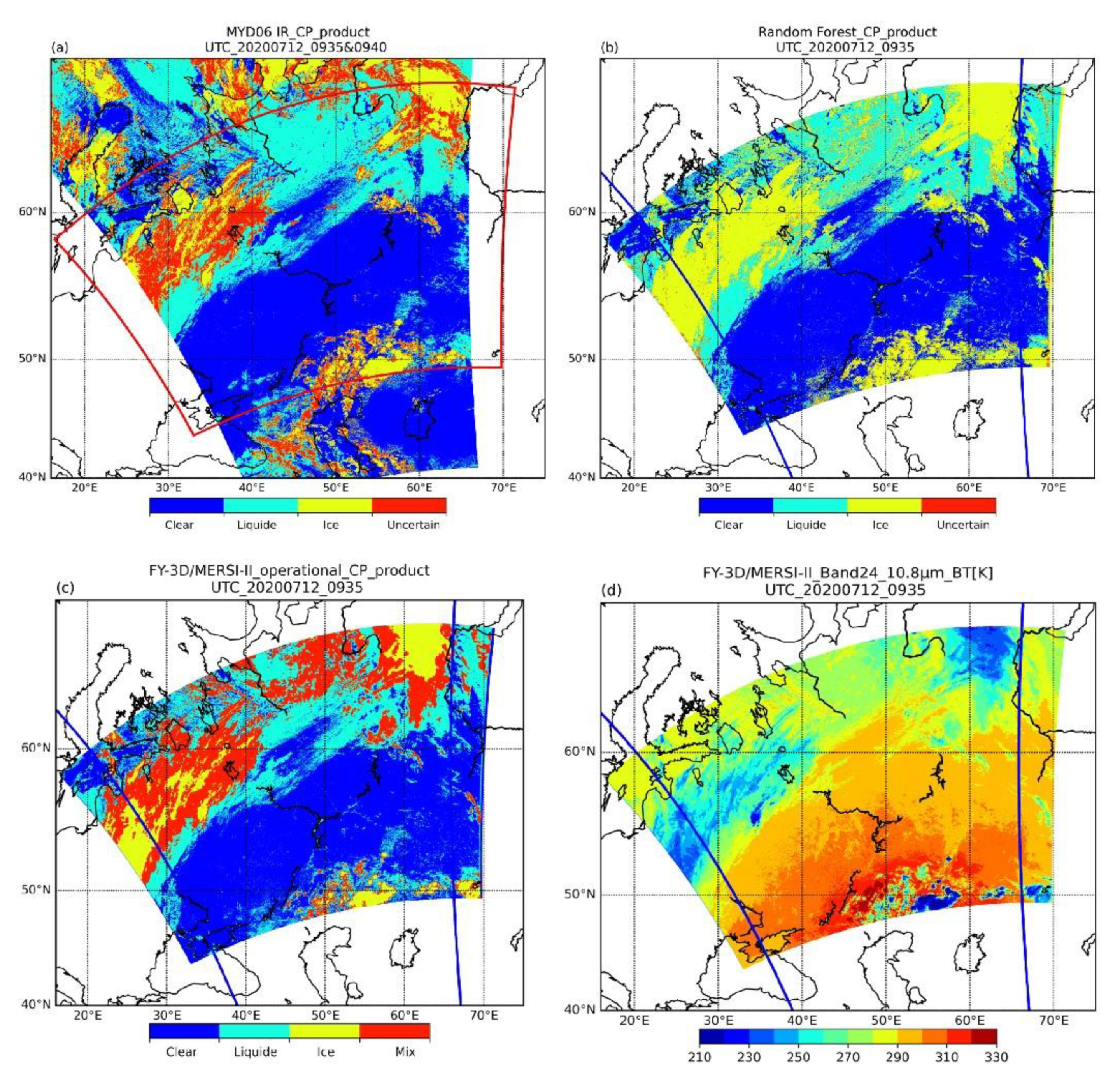 Remotesensing 13 02251 g006