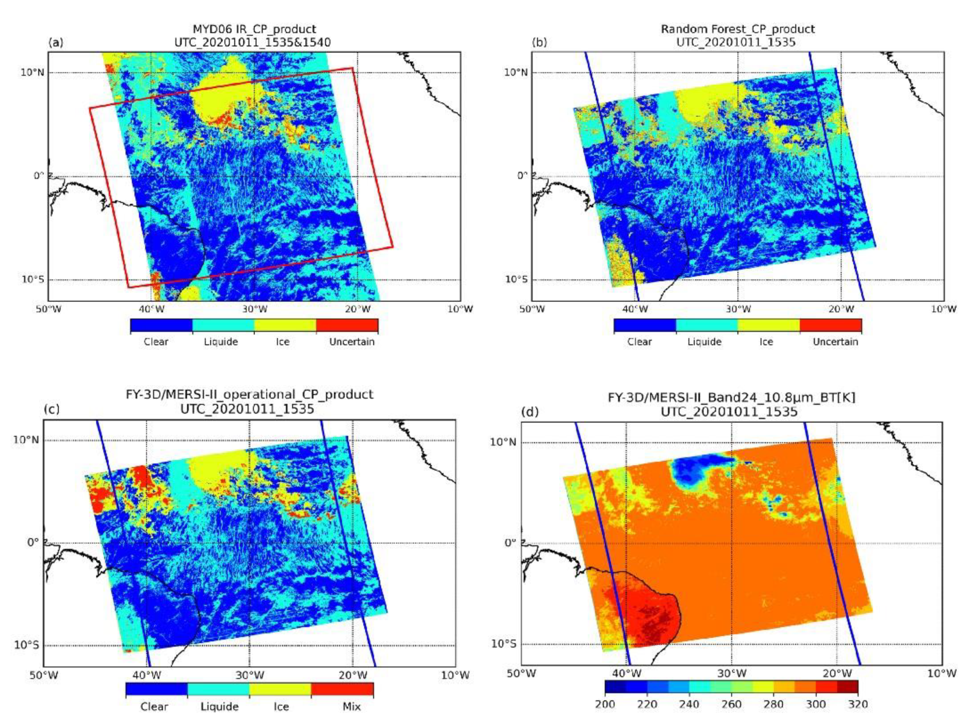Remotesensing 13 02251 g007