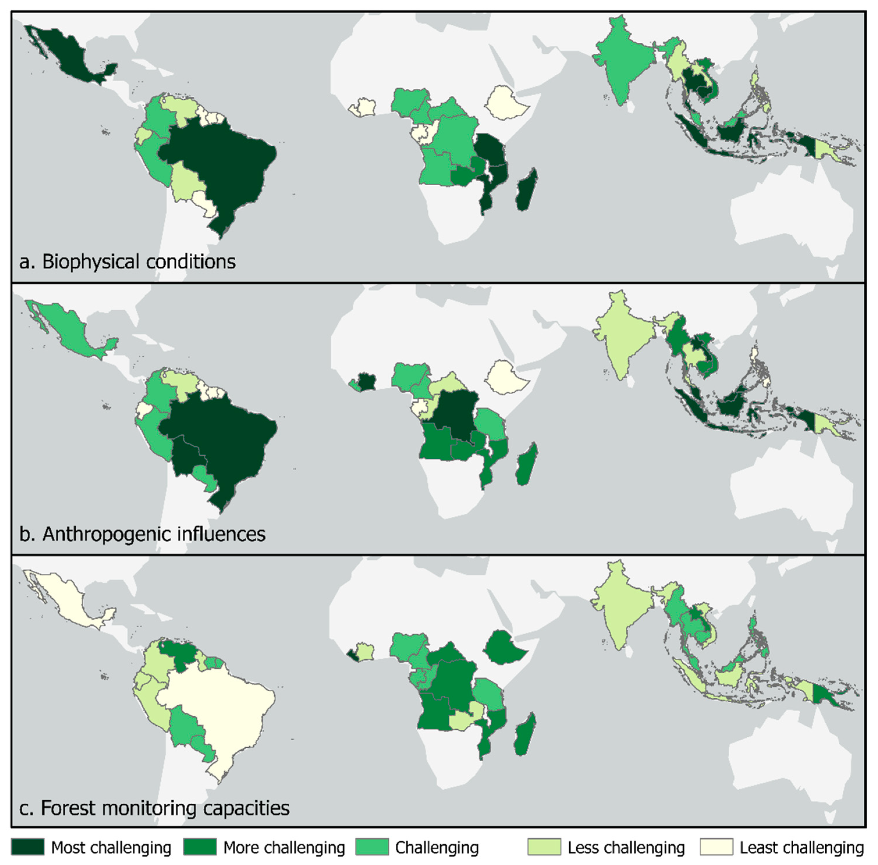 Remotesensing 13 02252 g001