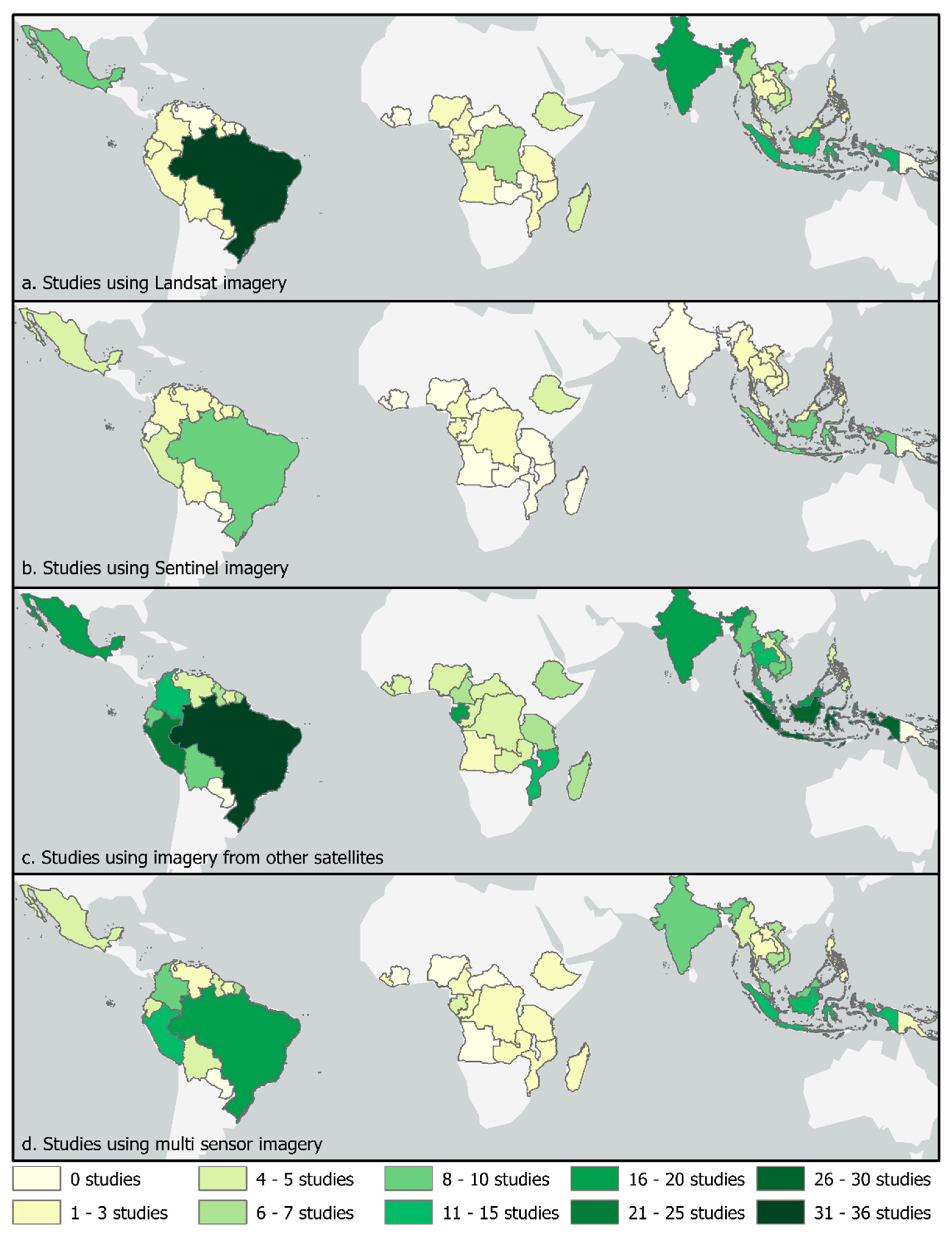 Remotesensing 13 02252 g003