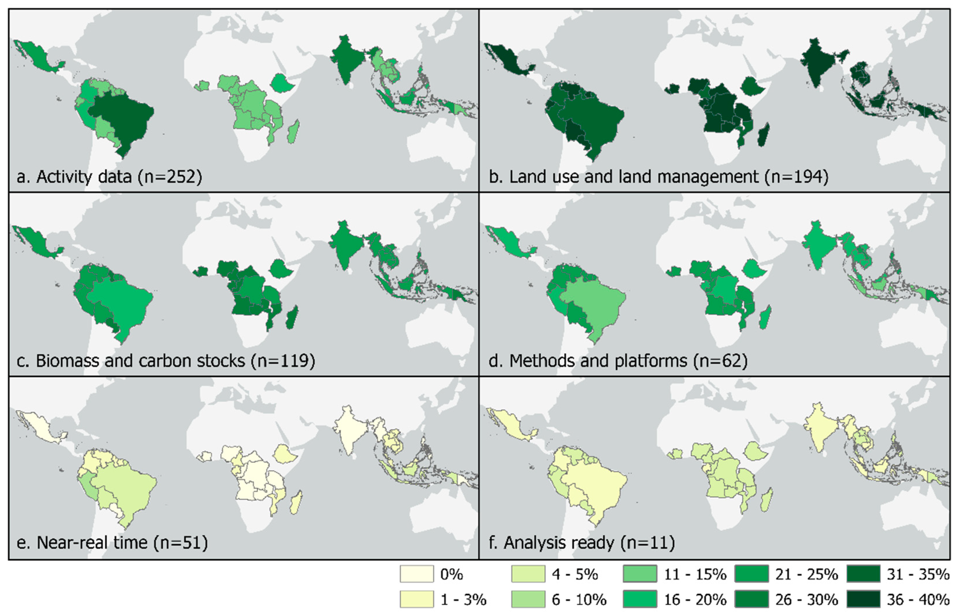 Remotesensing 13 02252 g004