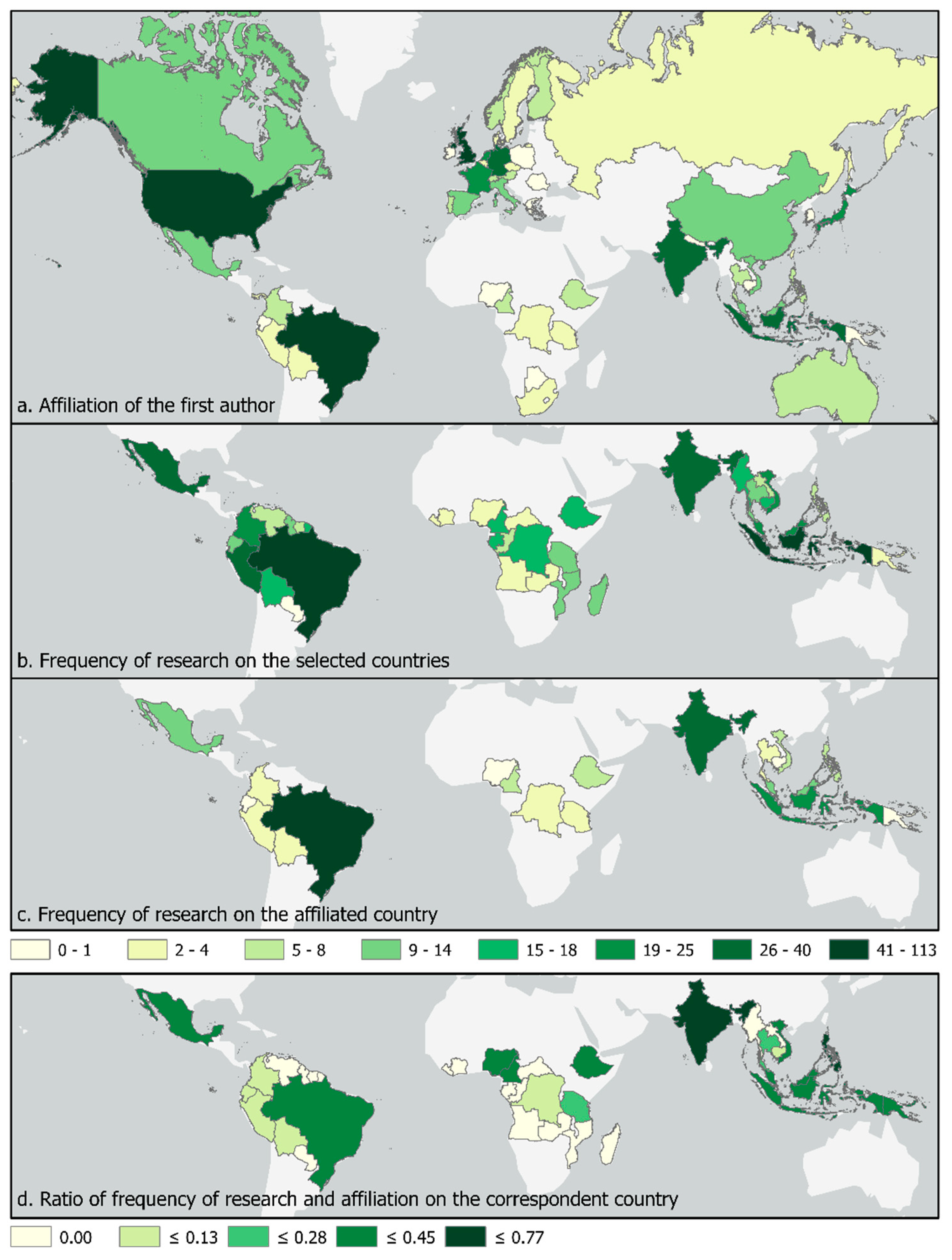 Remotesensing 13 02252 g005