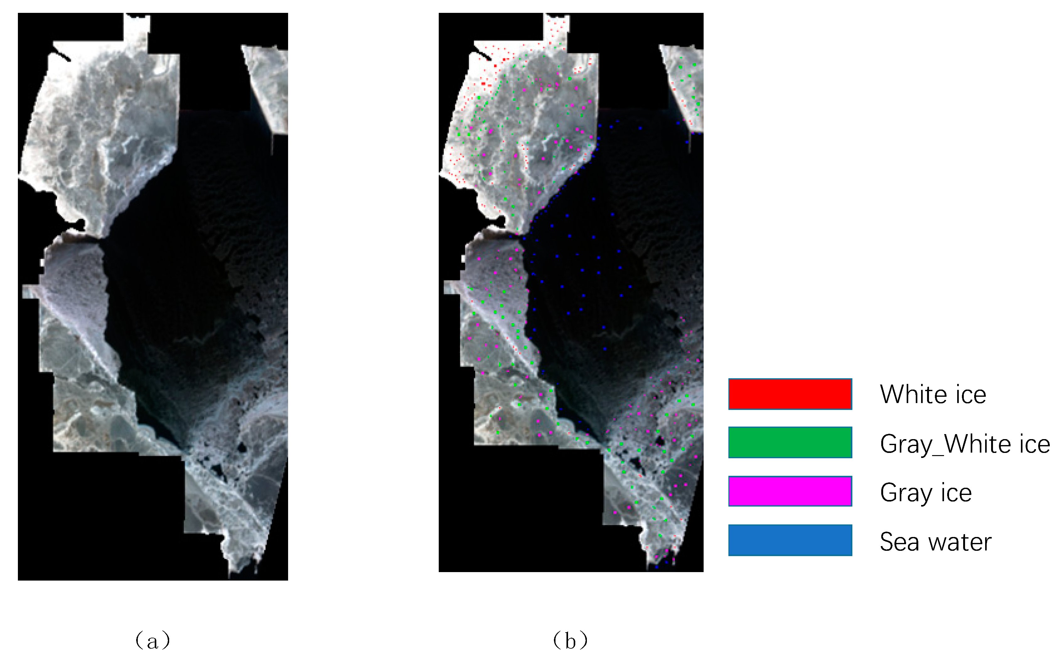 Remotesensing 13 02253 g003