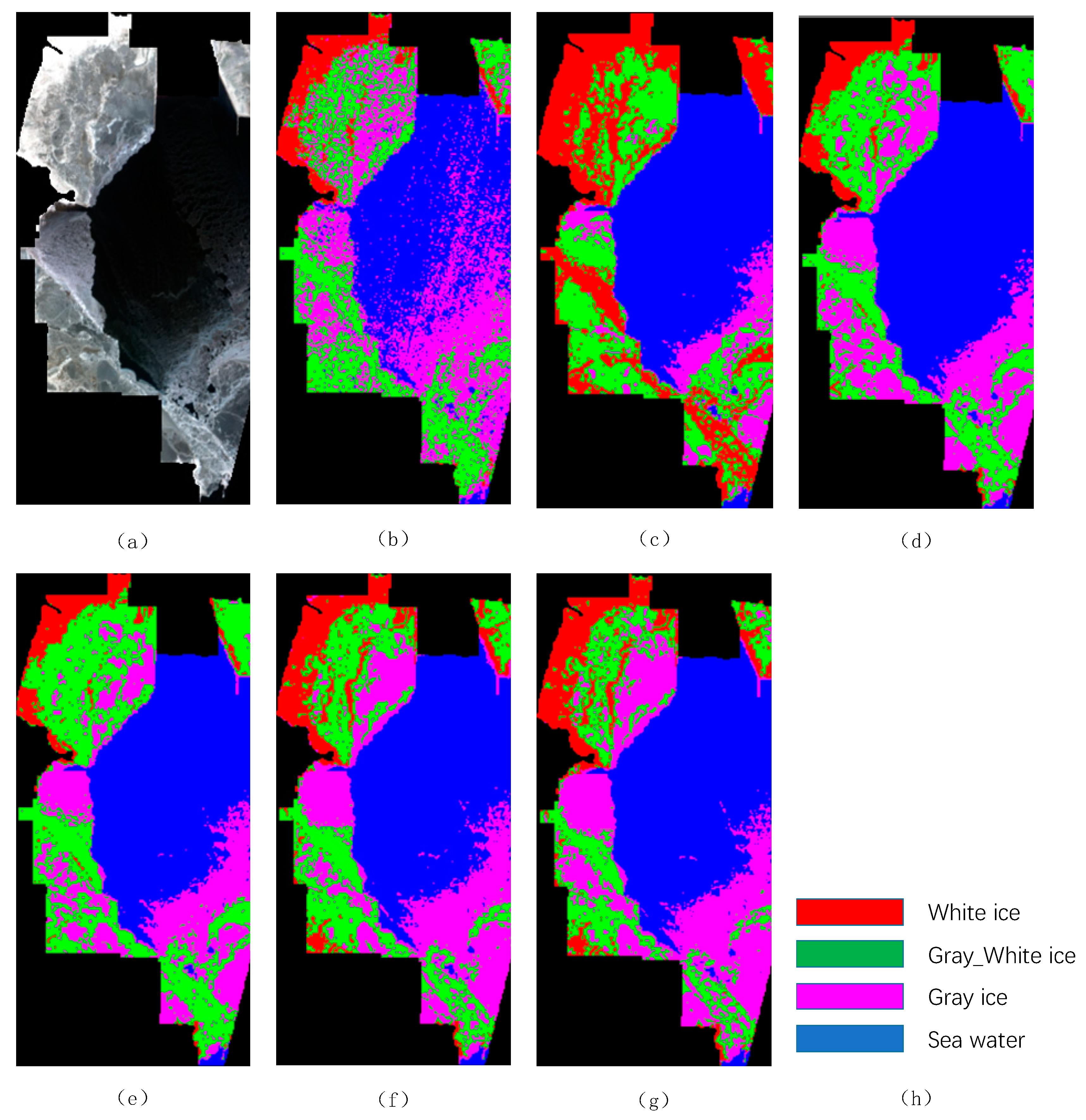 Remotesensing 13 02253 g004