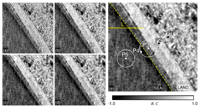 Remotesensing 13 02254 g002