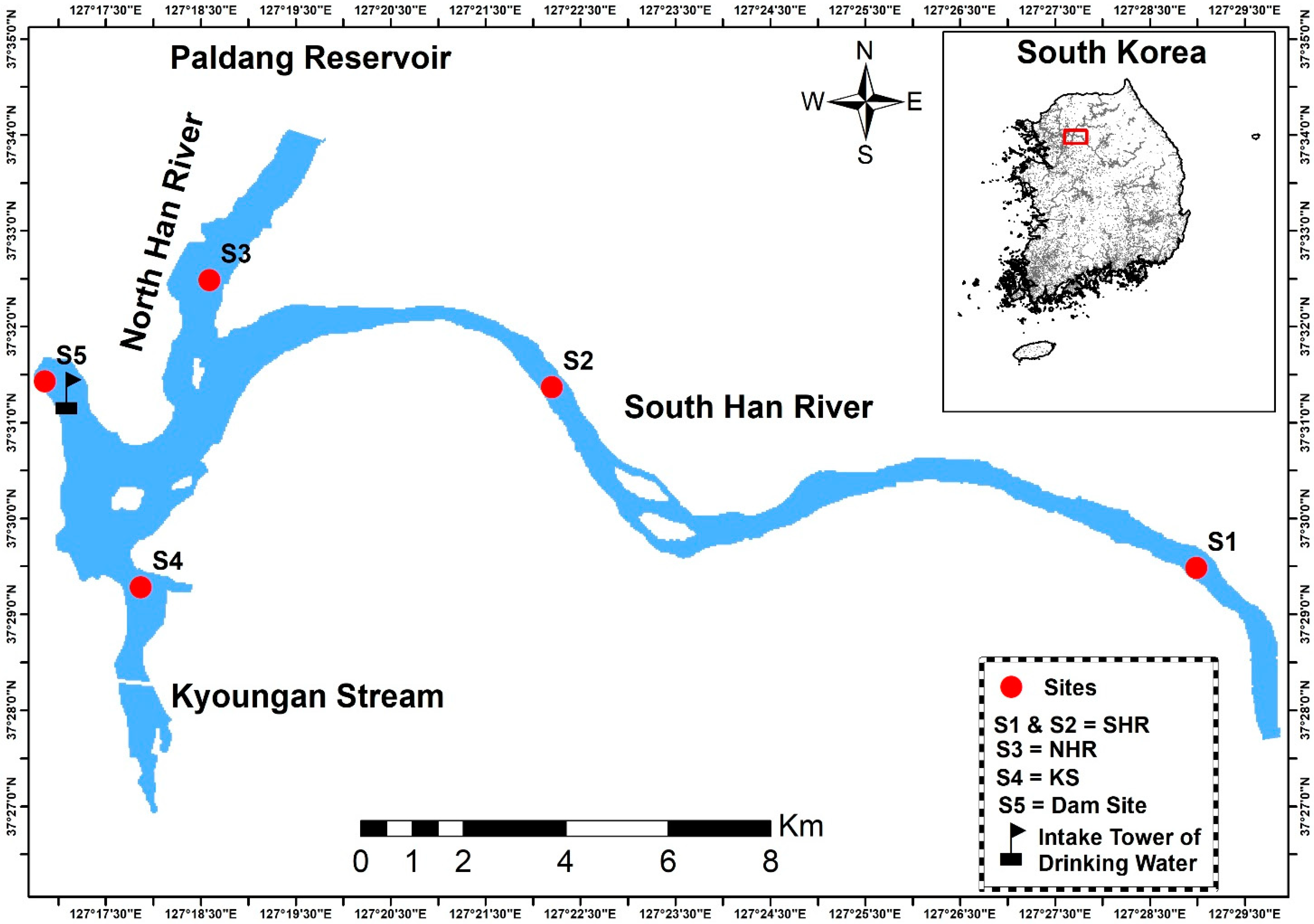 Remotesensing 13 02256 g001