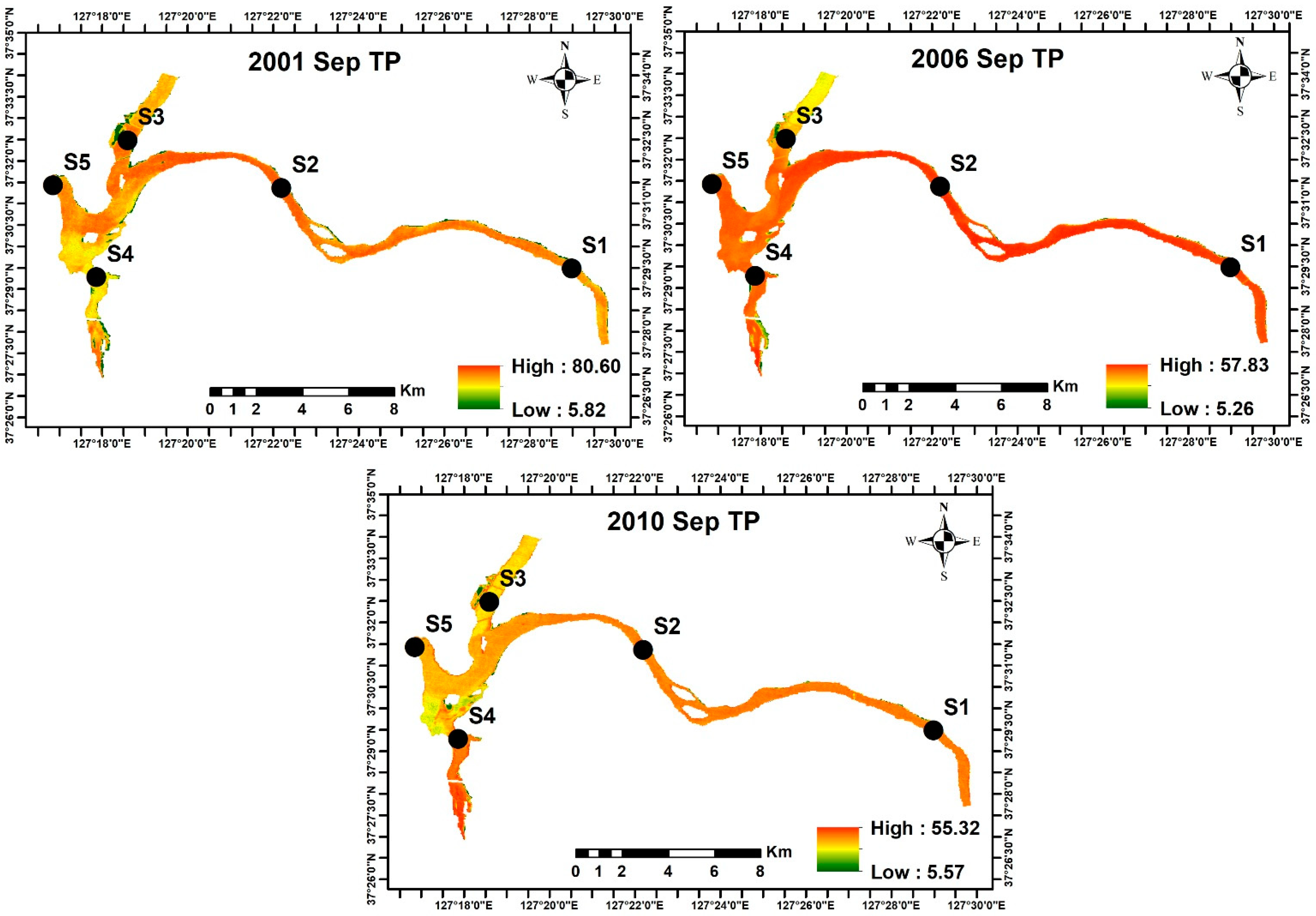 Remotesensing 13 02256 g004