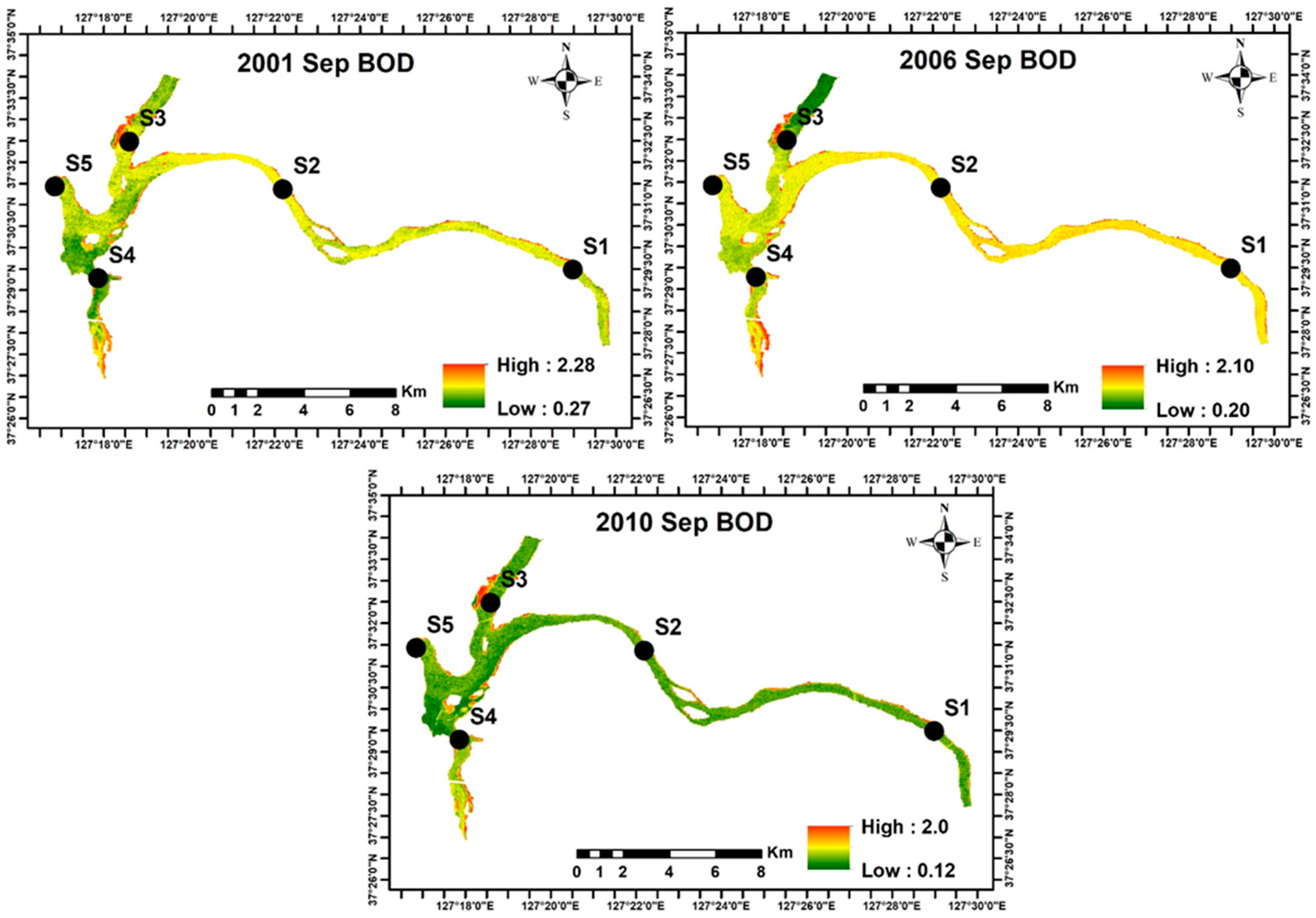 Remotesensing 13 02256 g005