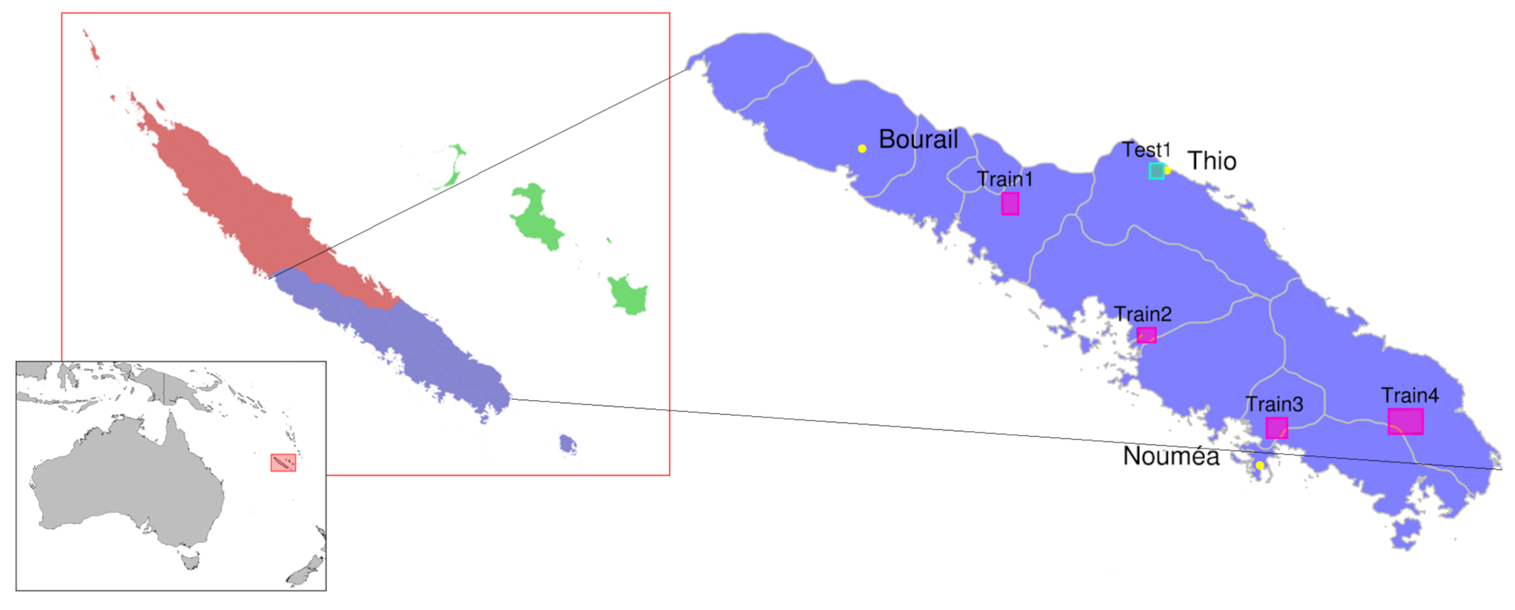 Remotesensing 13 02257 g001