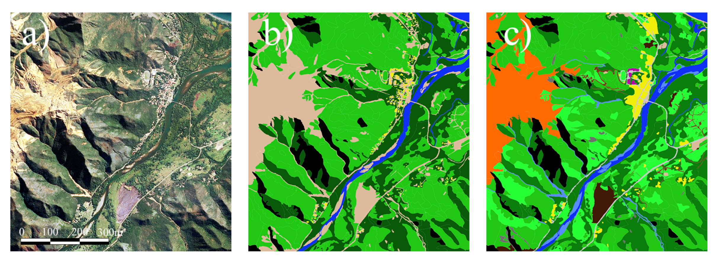 Remotesensing 13 02257 g002