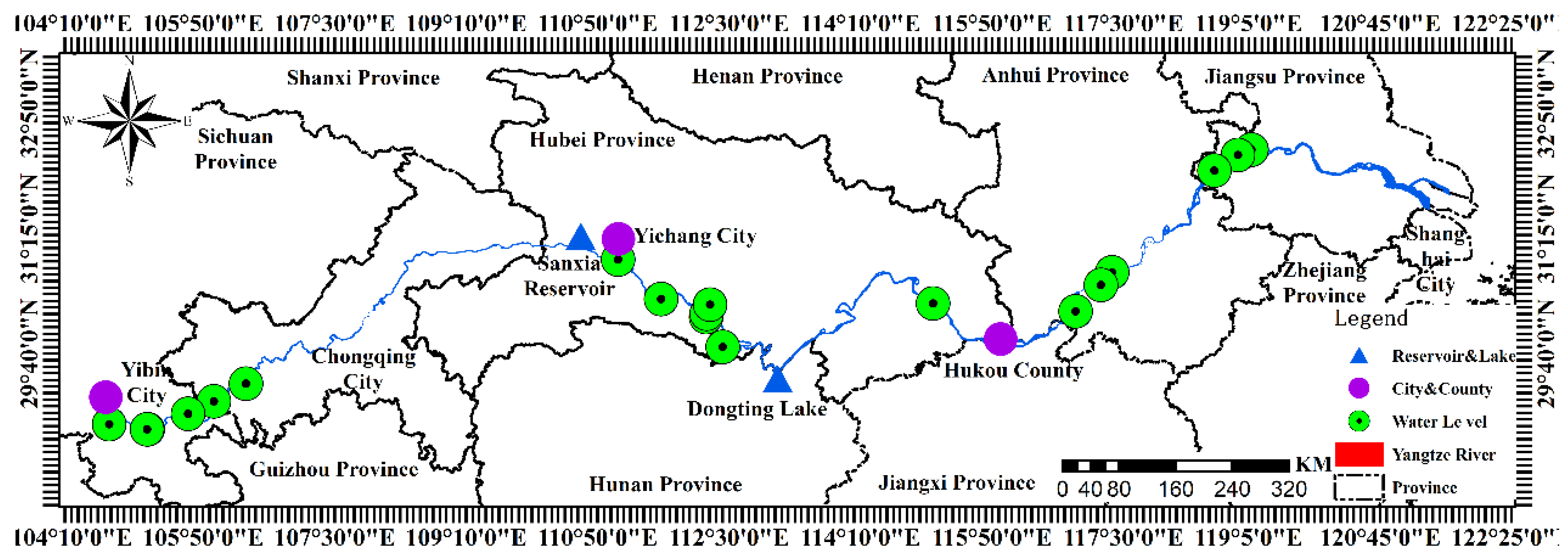 Remotesensing 13 02260 g001