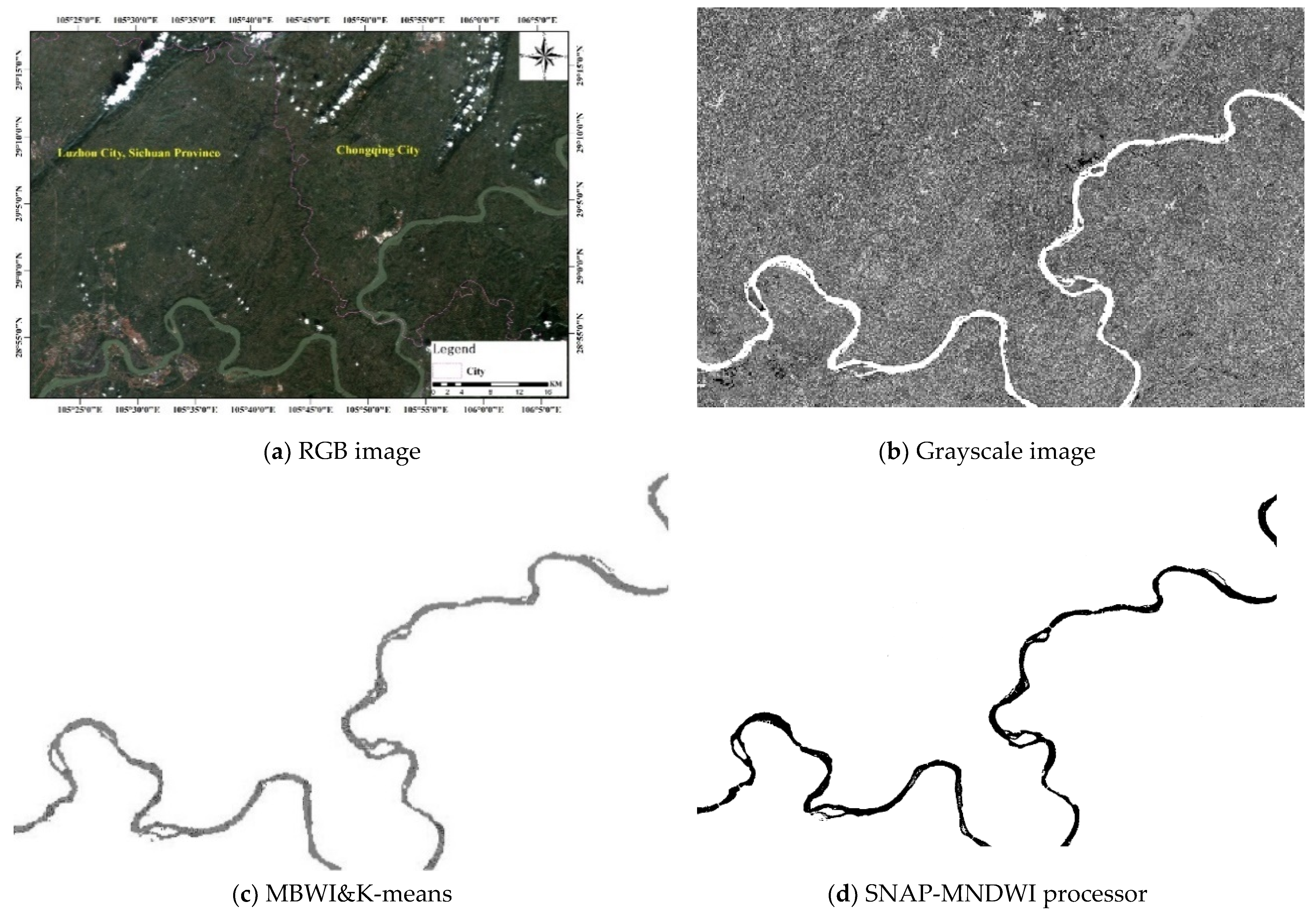 Remotesensing 13 02260 g002