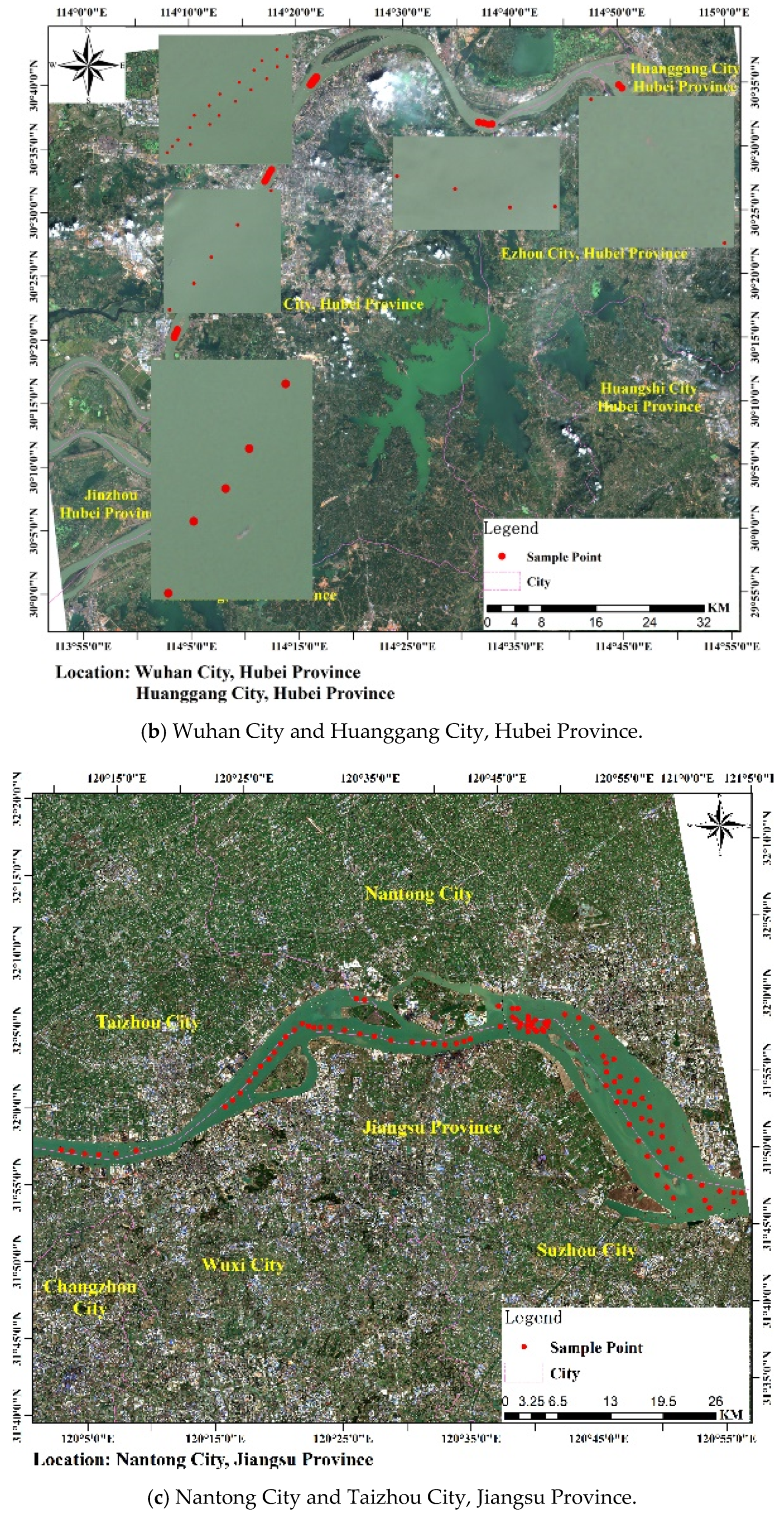 Remotesensing 13 02260 g004b