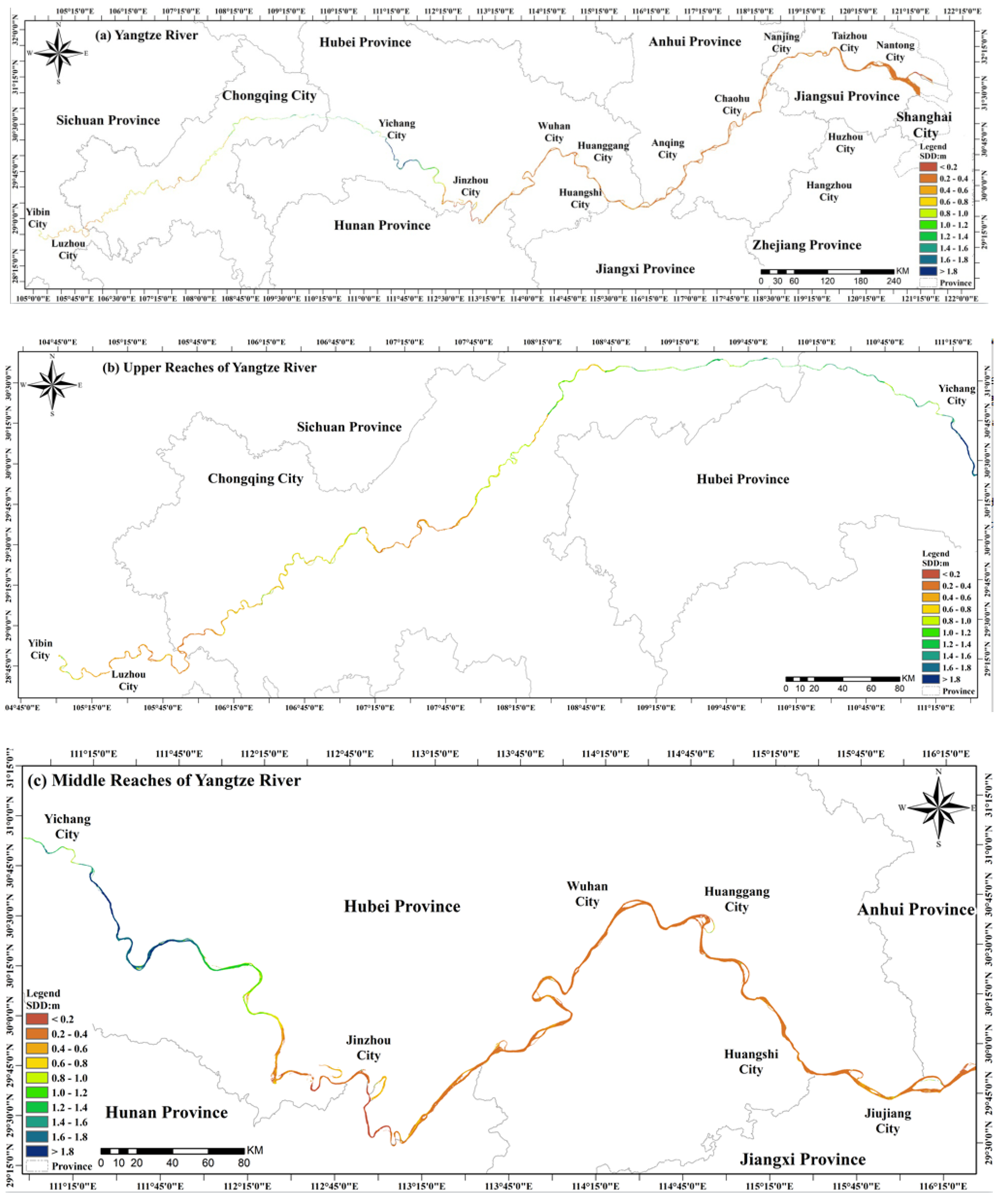 Remotesensing 13 02260 g006a