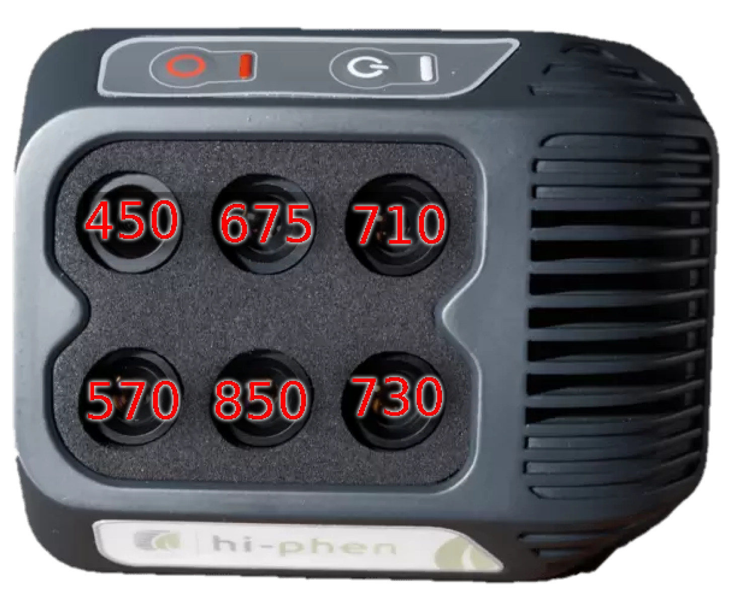 Remotesensing 13 02261 g001