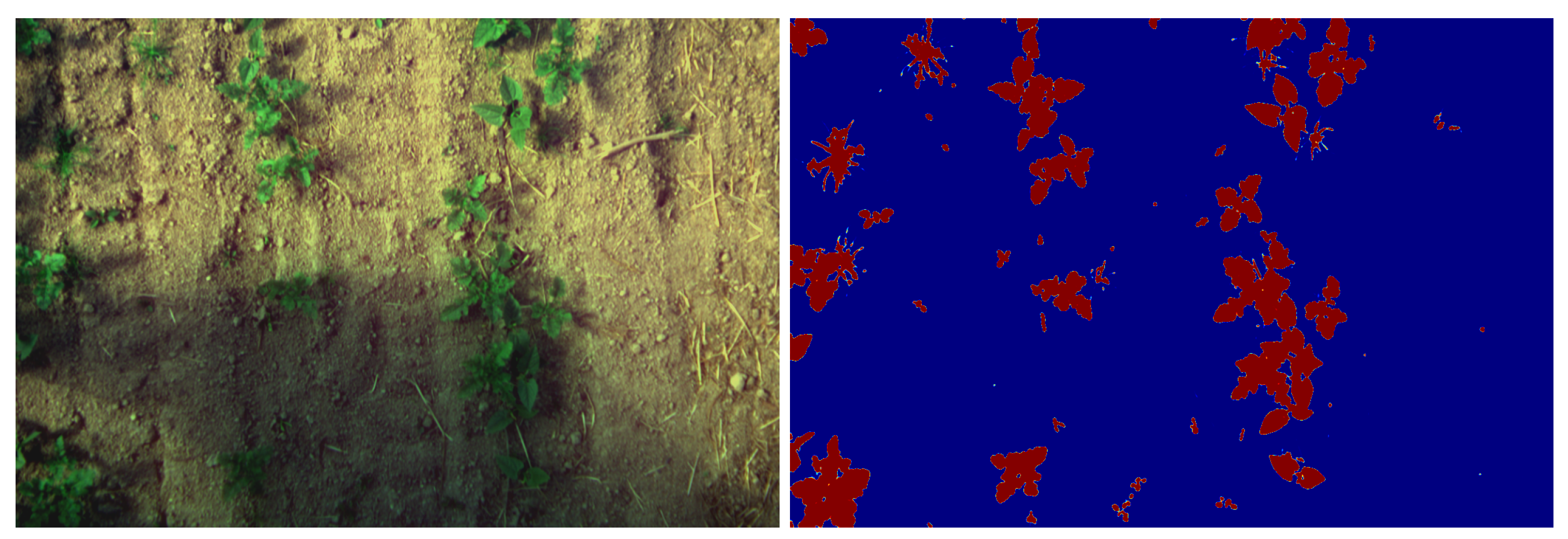 Remotesensing 13 02261 g013