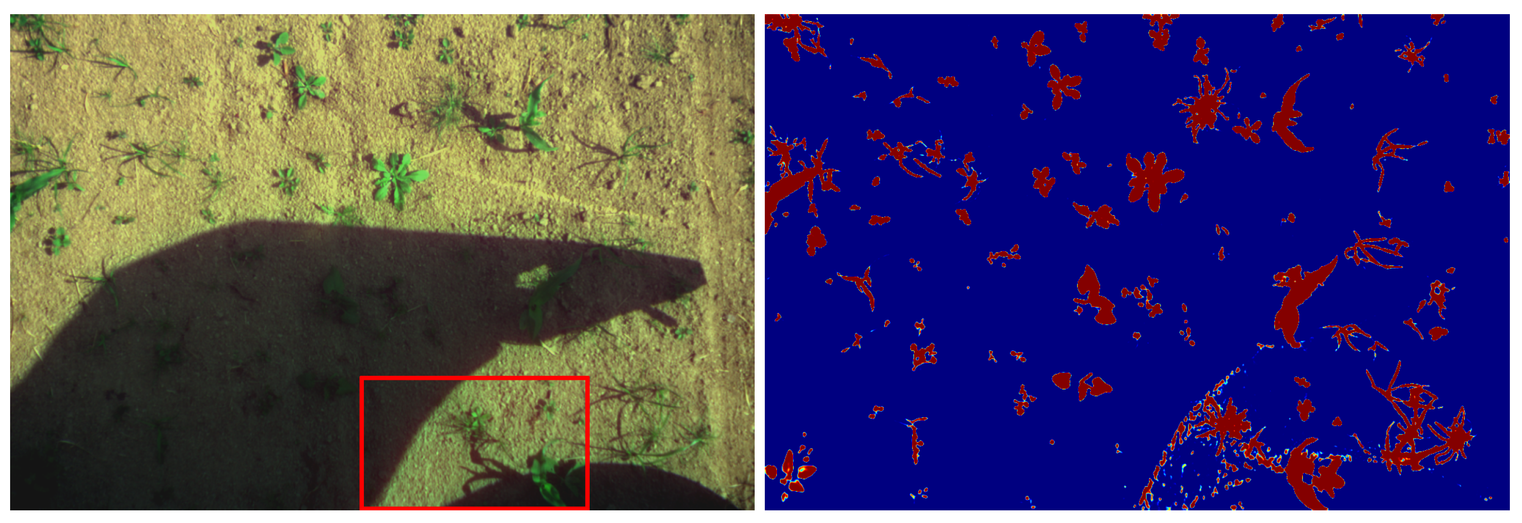 Remotesensing 13 02261 g014