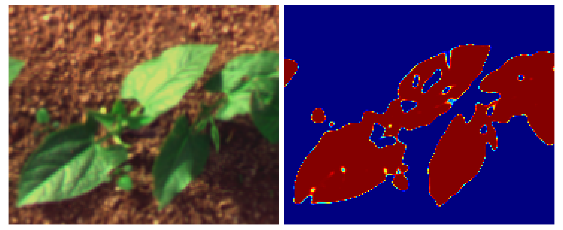 Remotesensing 13 02261 g015