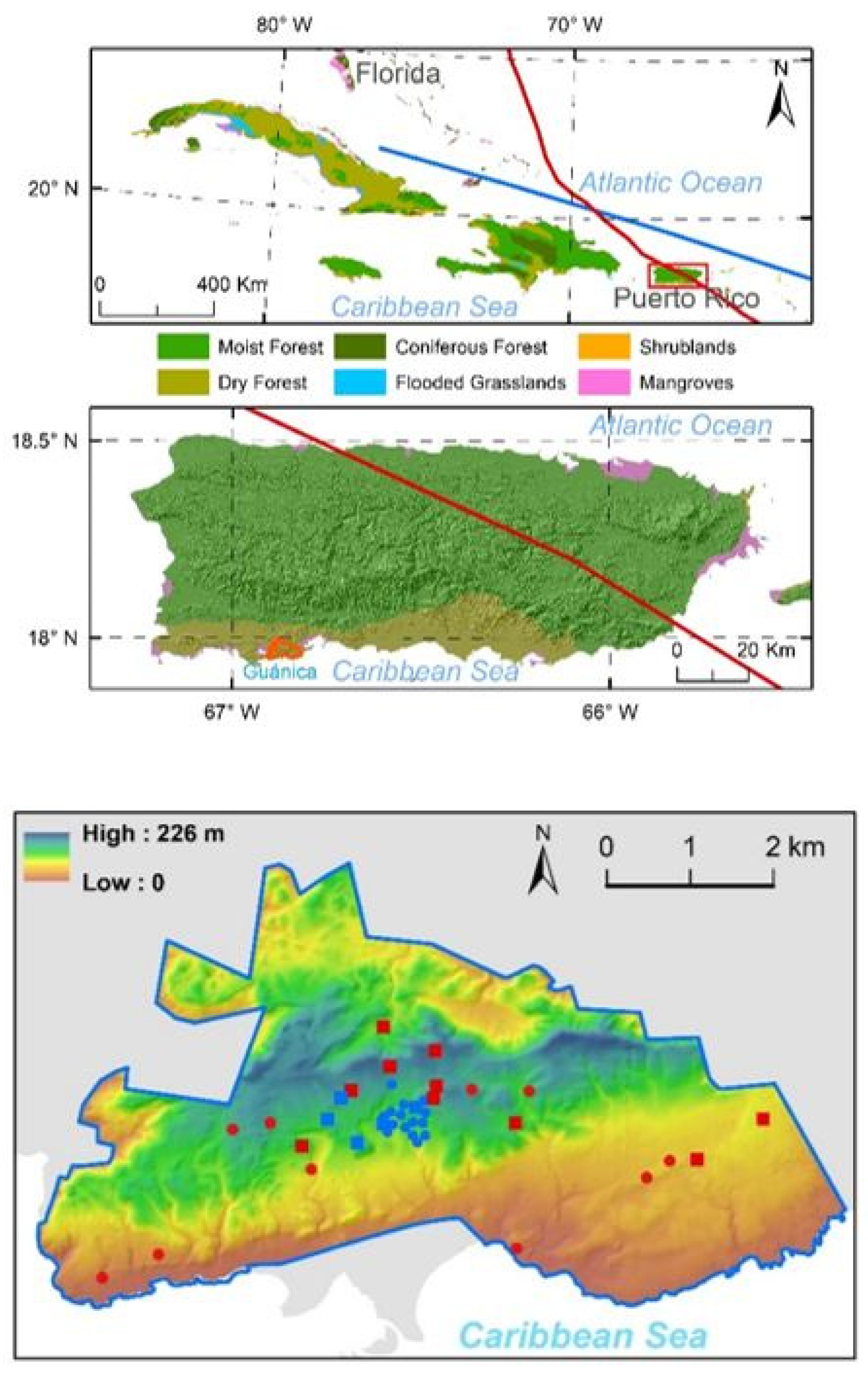 Remotesensing 13 02262 g001