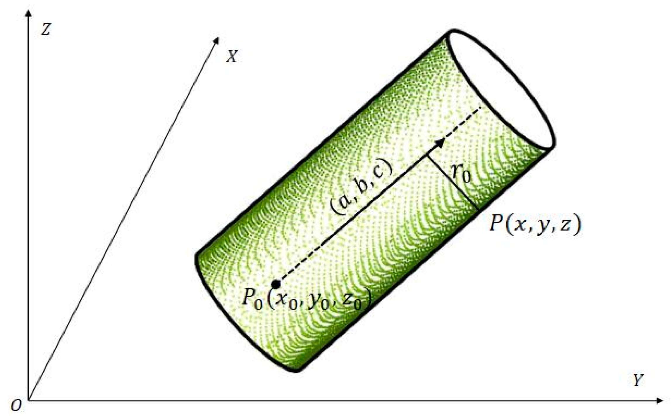 Remotesensing 13 02263 g002
