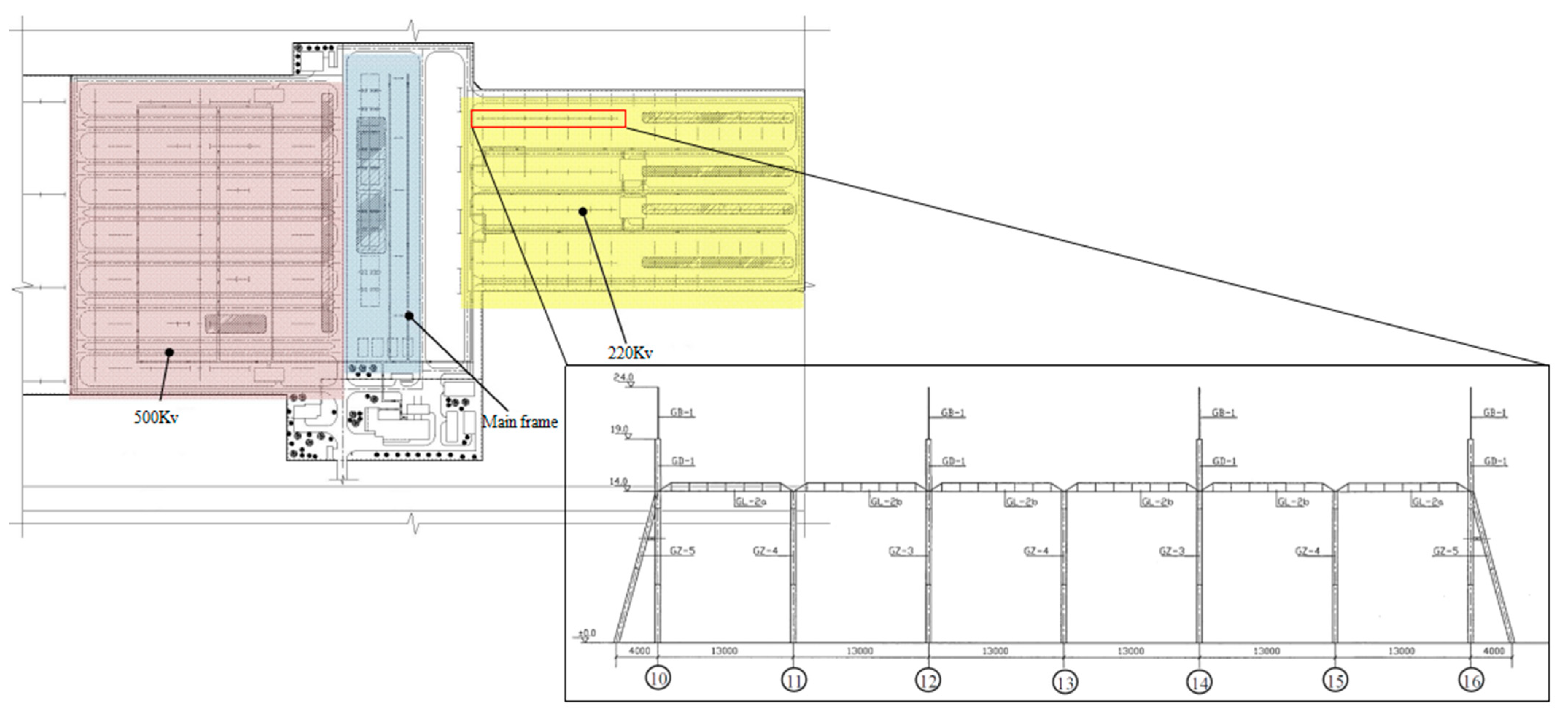 Remotesensing 13 02263 g004