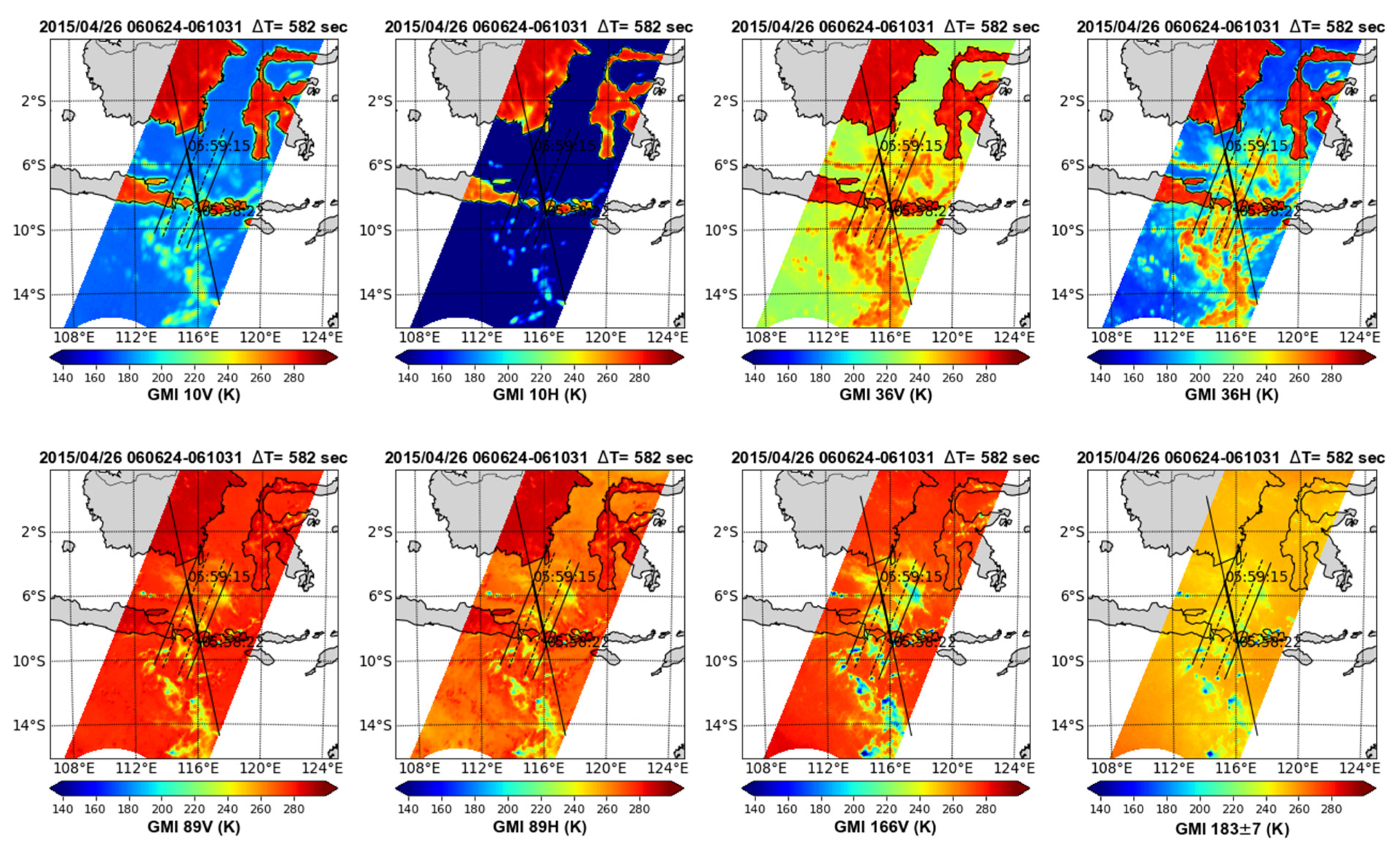 Remotesensing 13 02264 g002