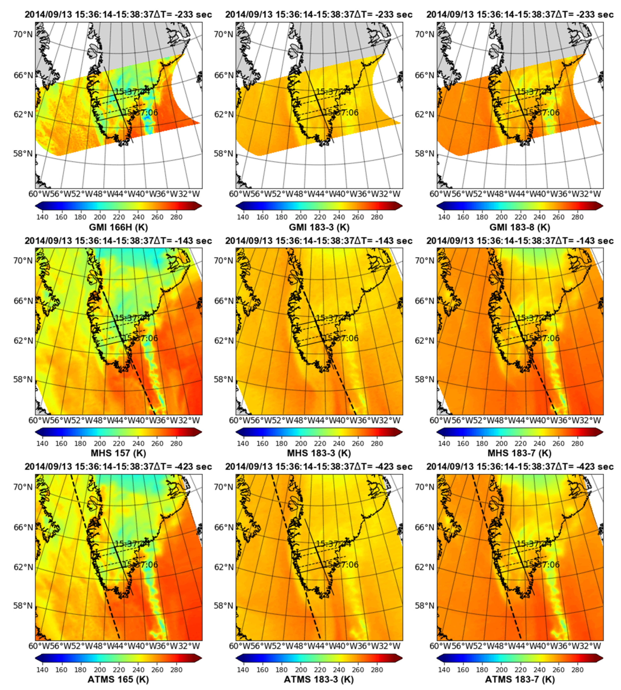 Remotesensing 13 02264 g005