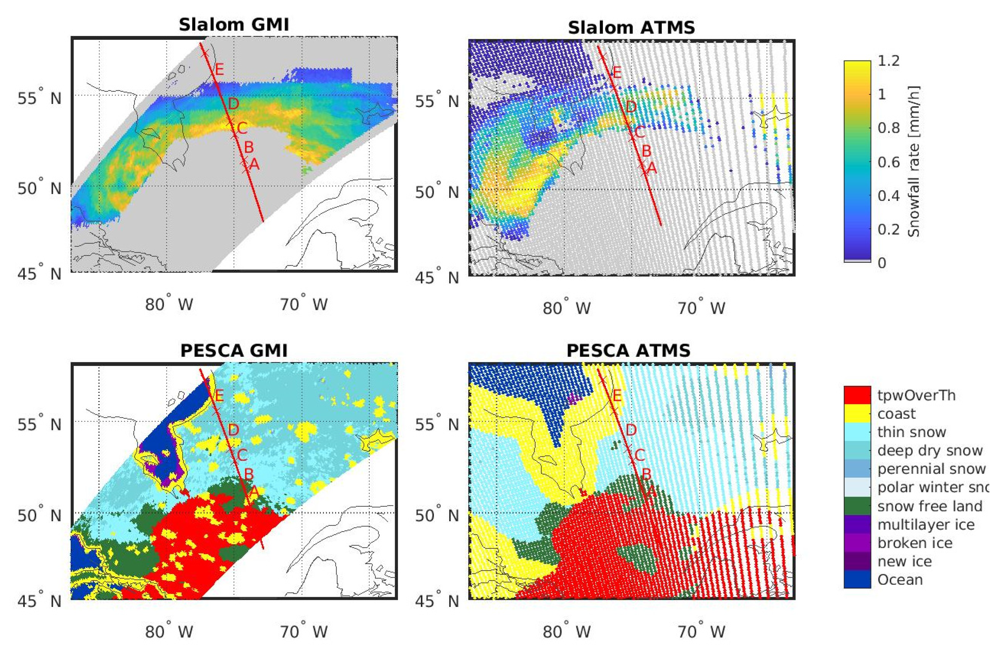 Remotesensing 13 02264 g008