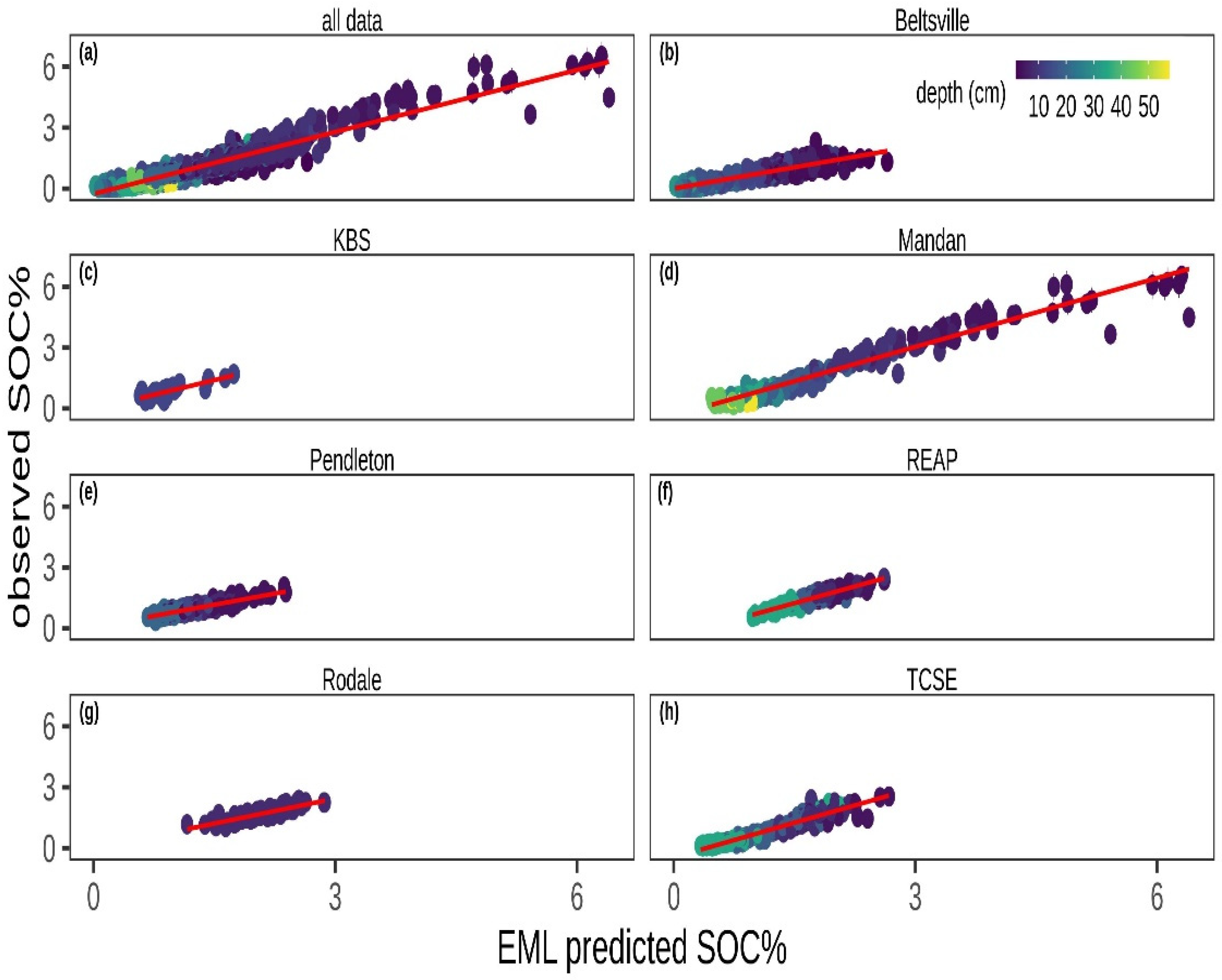 Remotesensing 13 02265 g002