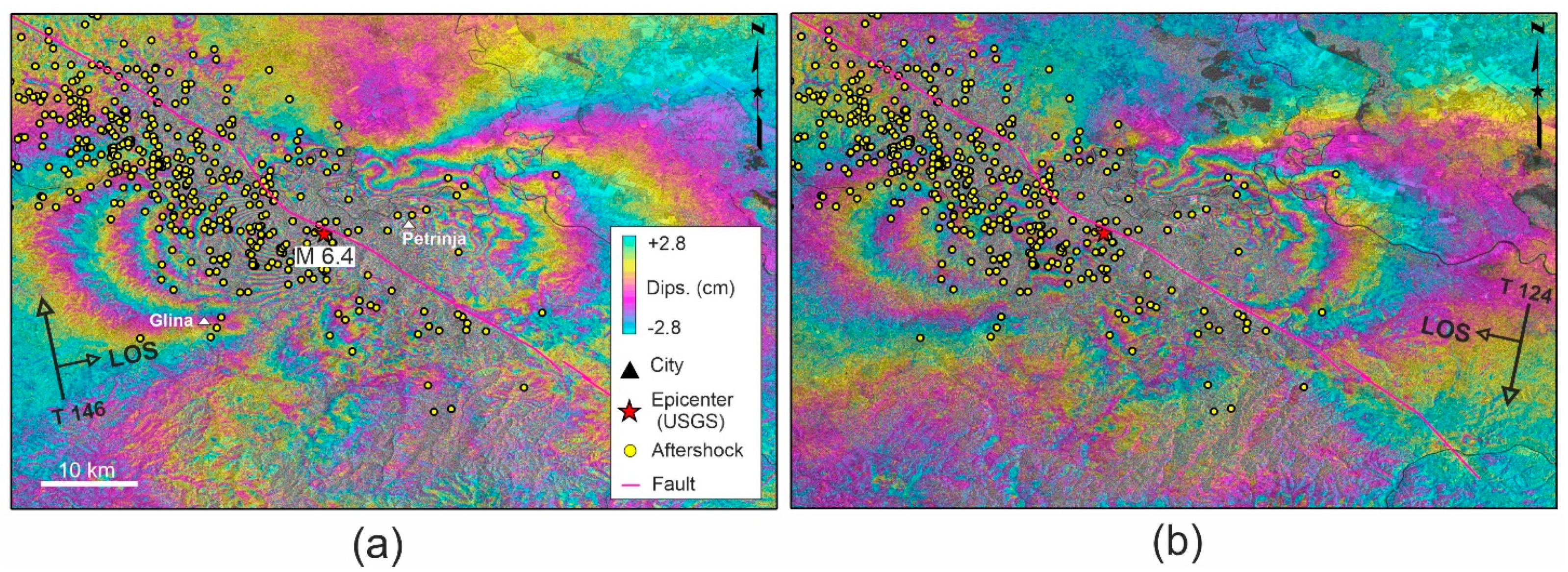 Remotesensing 13 02267 g002