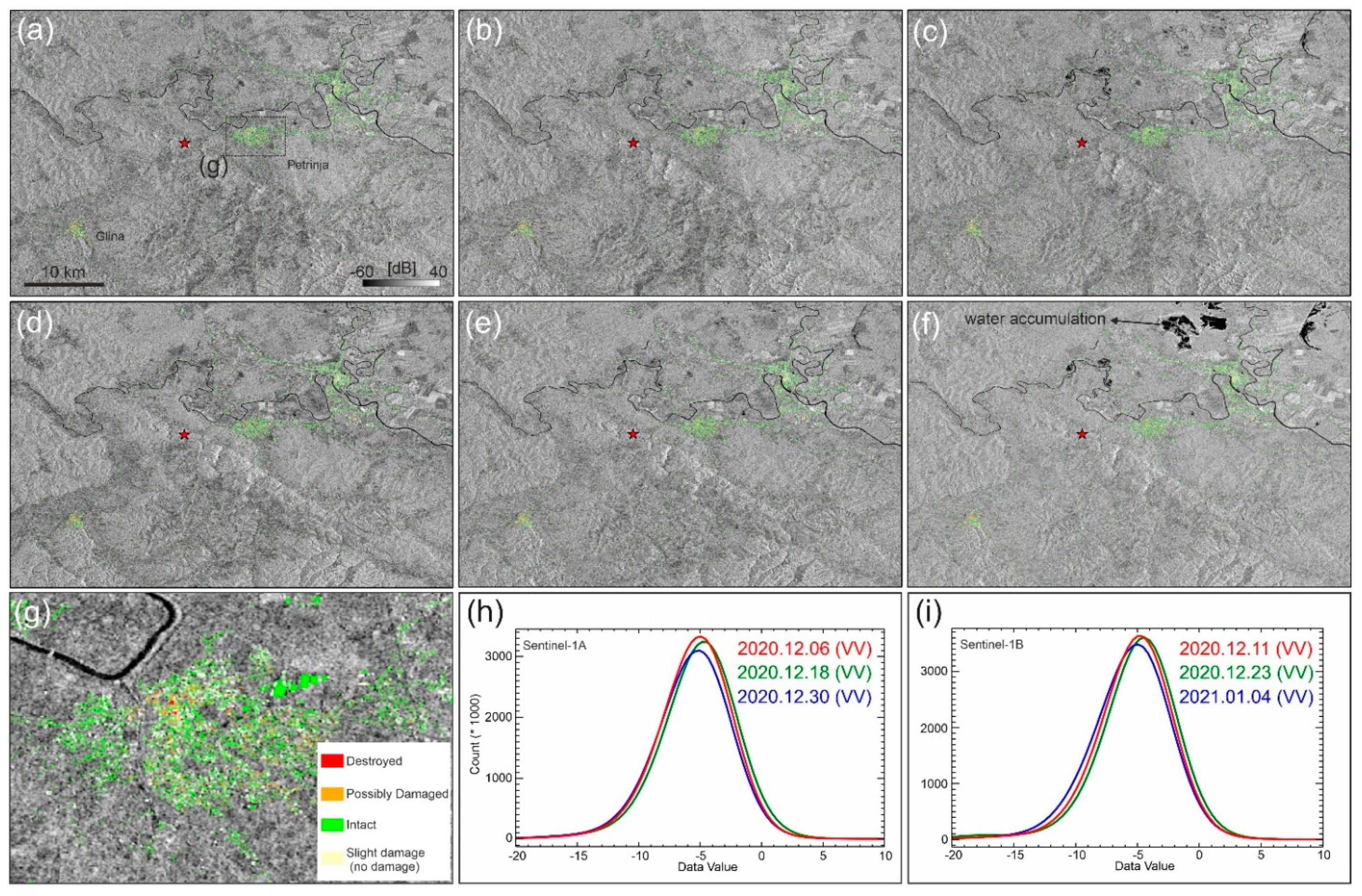 Remotesensing 13 02267 g004