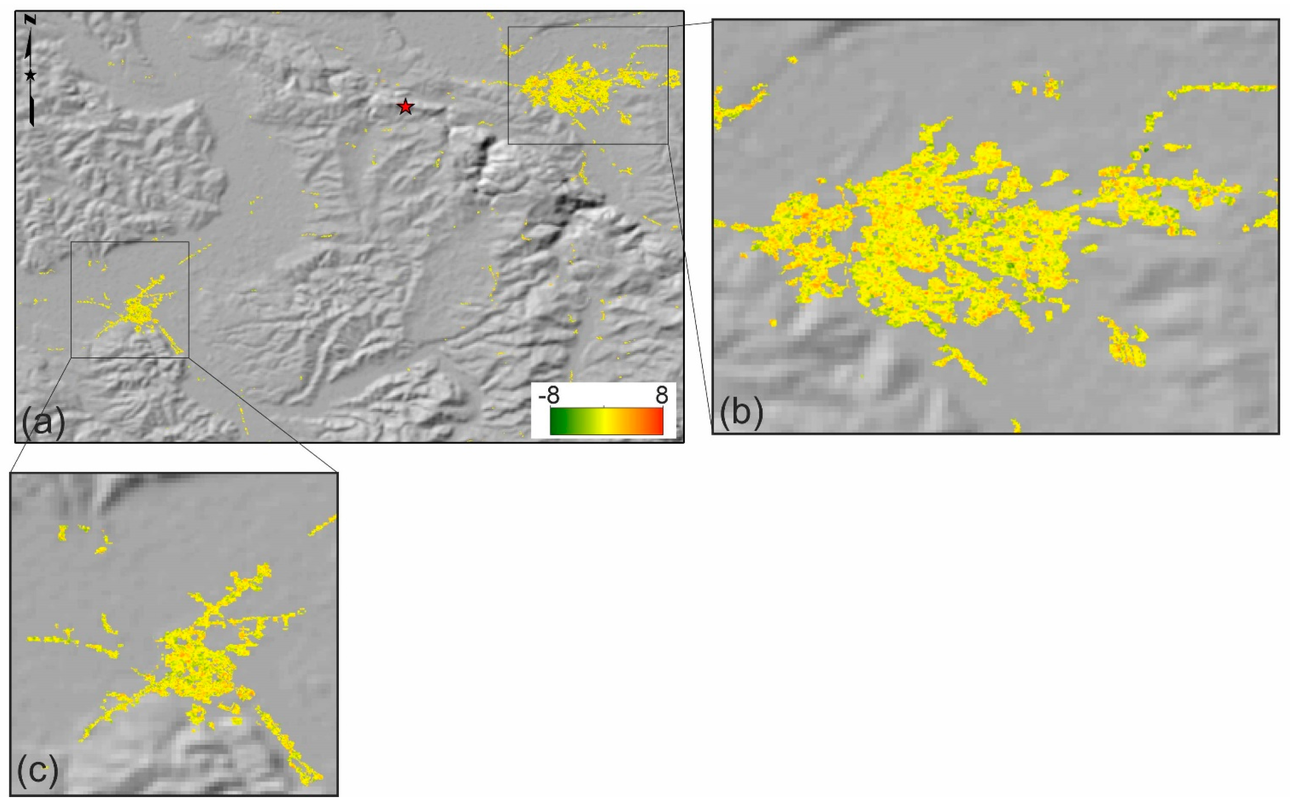 Remotesensing 13 02267 g008