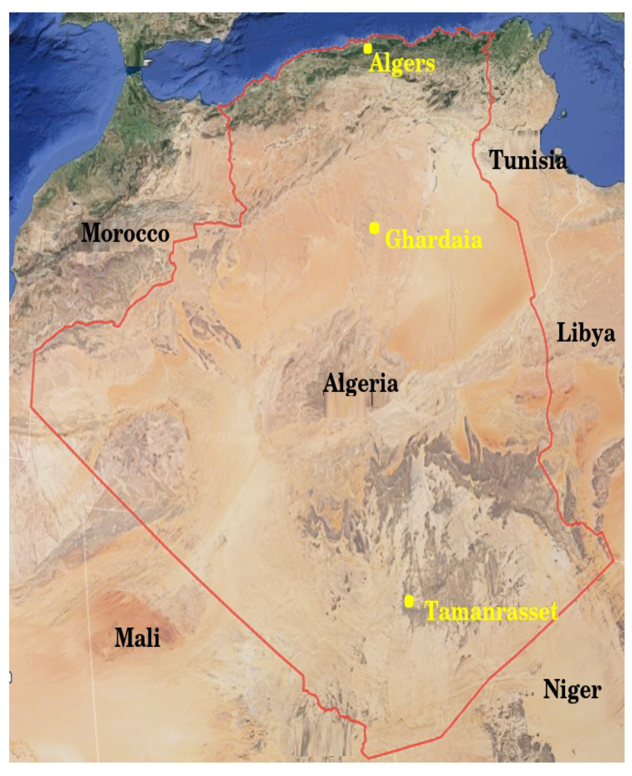 Remotesensing 13 02271 g001