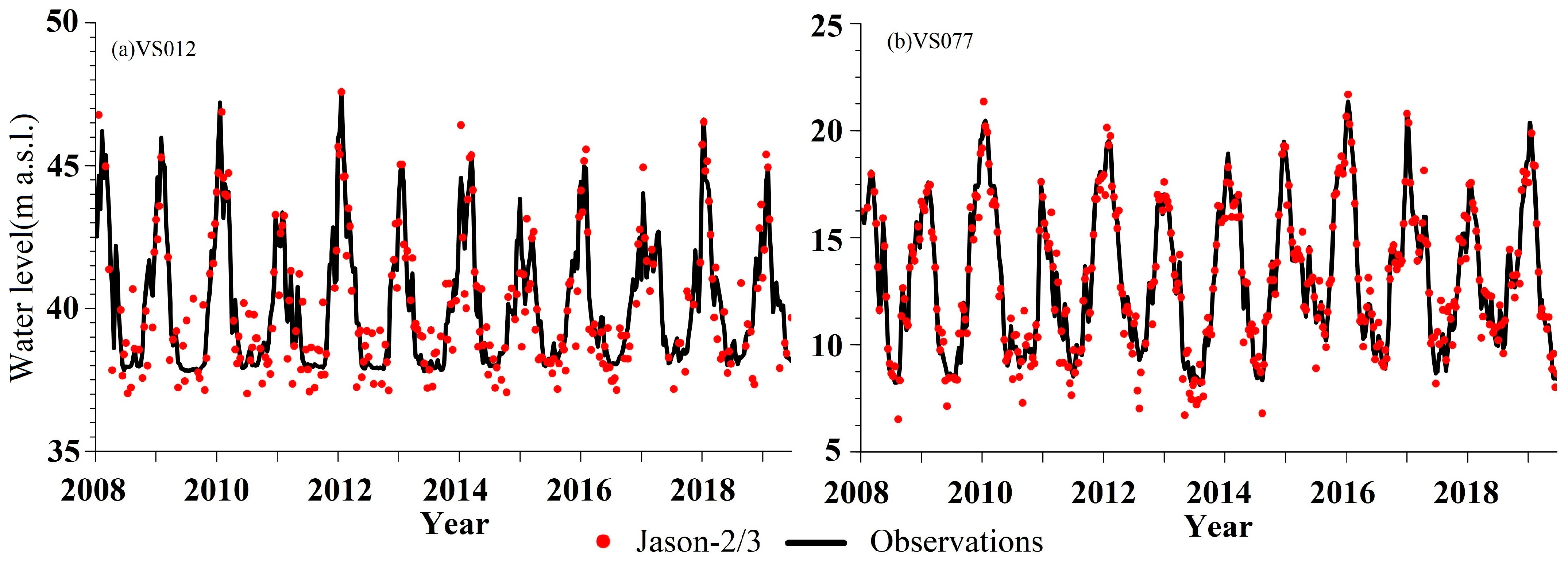 Remotesensing 13 02272 g004 Remotesensing 13 02272 g004
