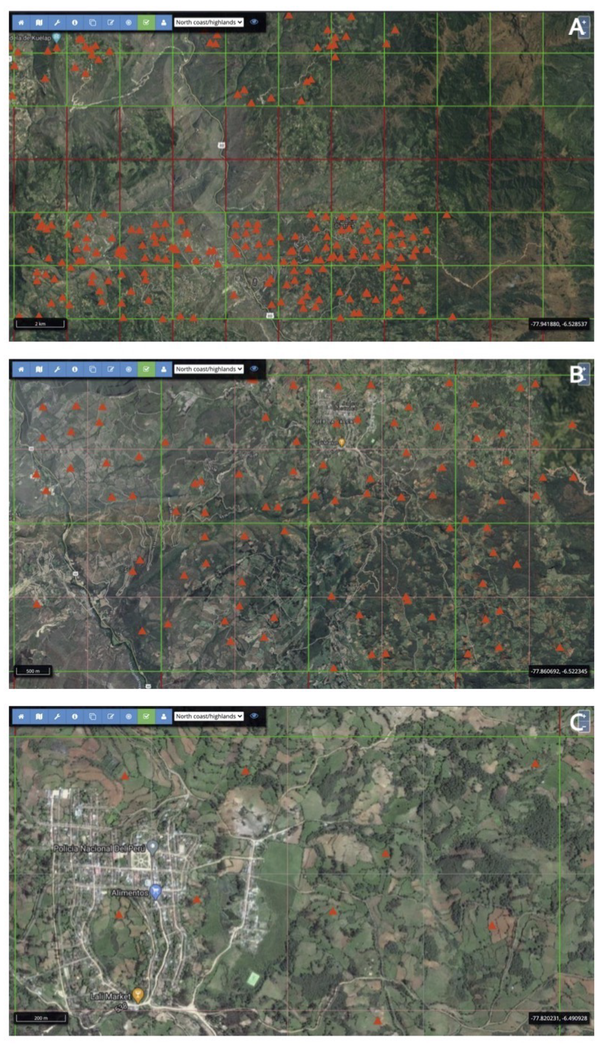 Remotesensing 13 02274 g002