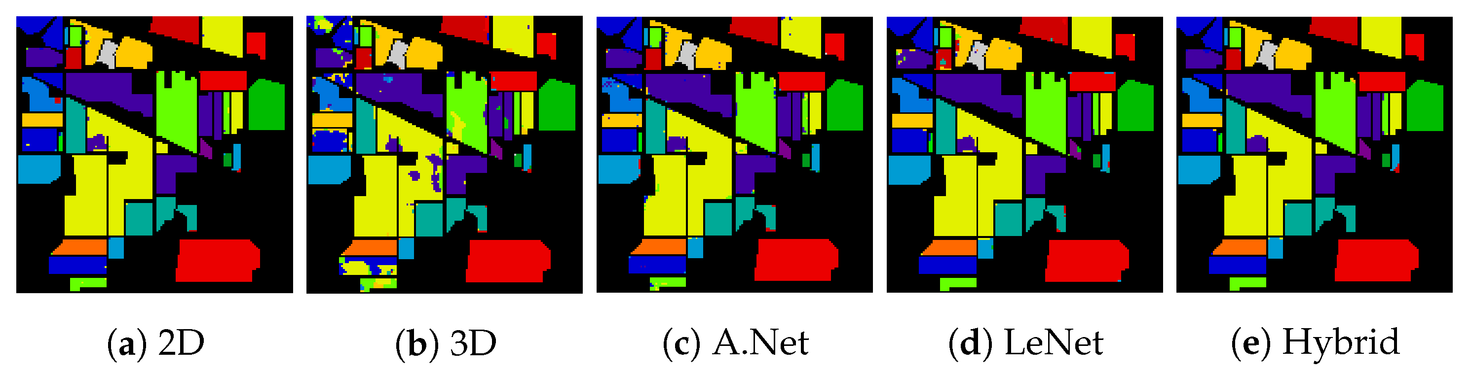 Remotesensing 13 02275 g002 Remotesensing 13 02275 g002