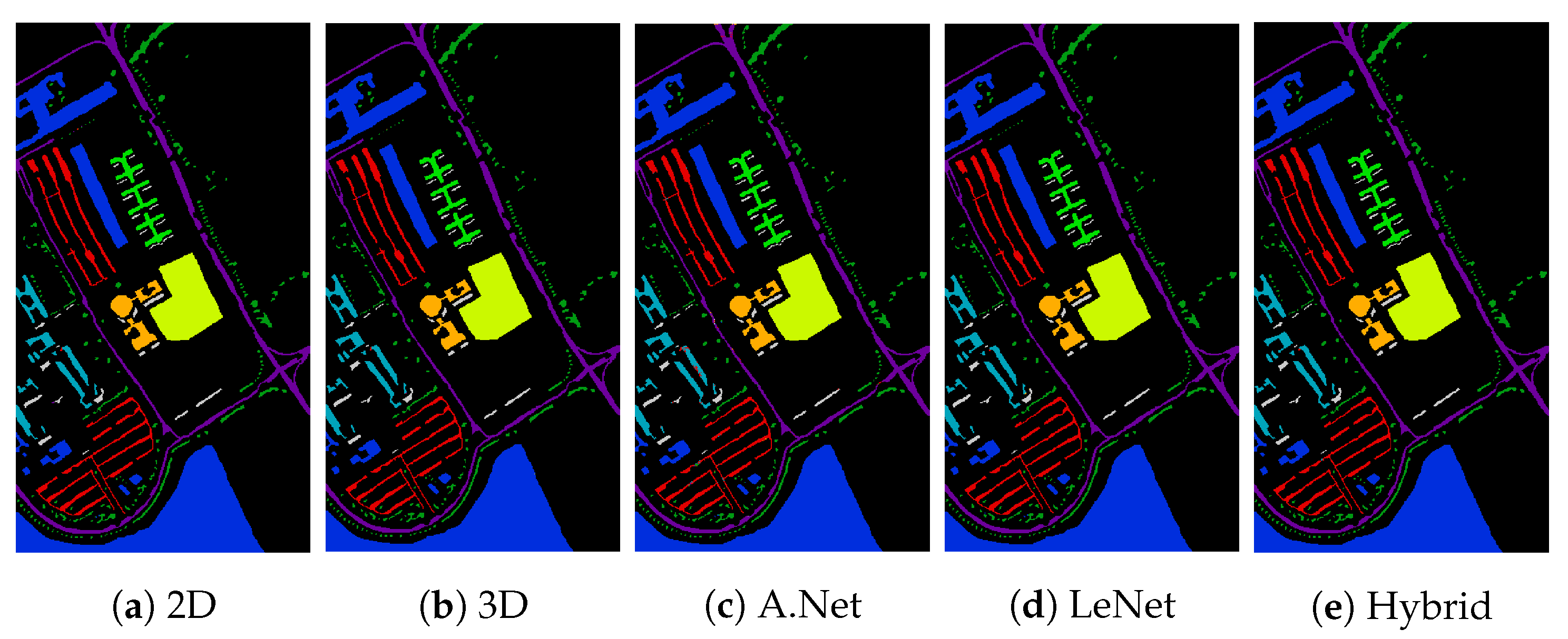 Remotesensing 13 02275 g003 Remotesensing 13 02275 g003