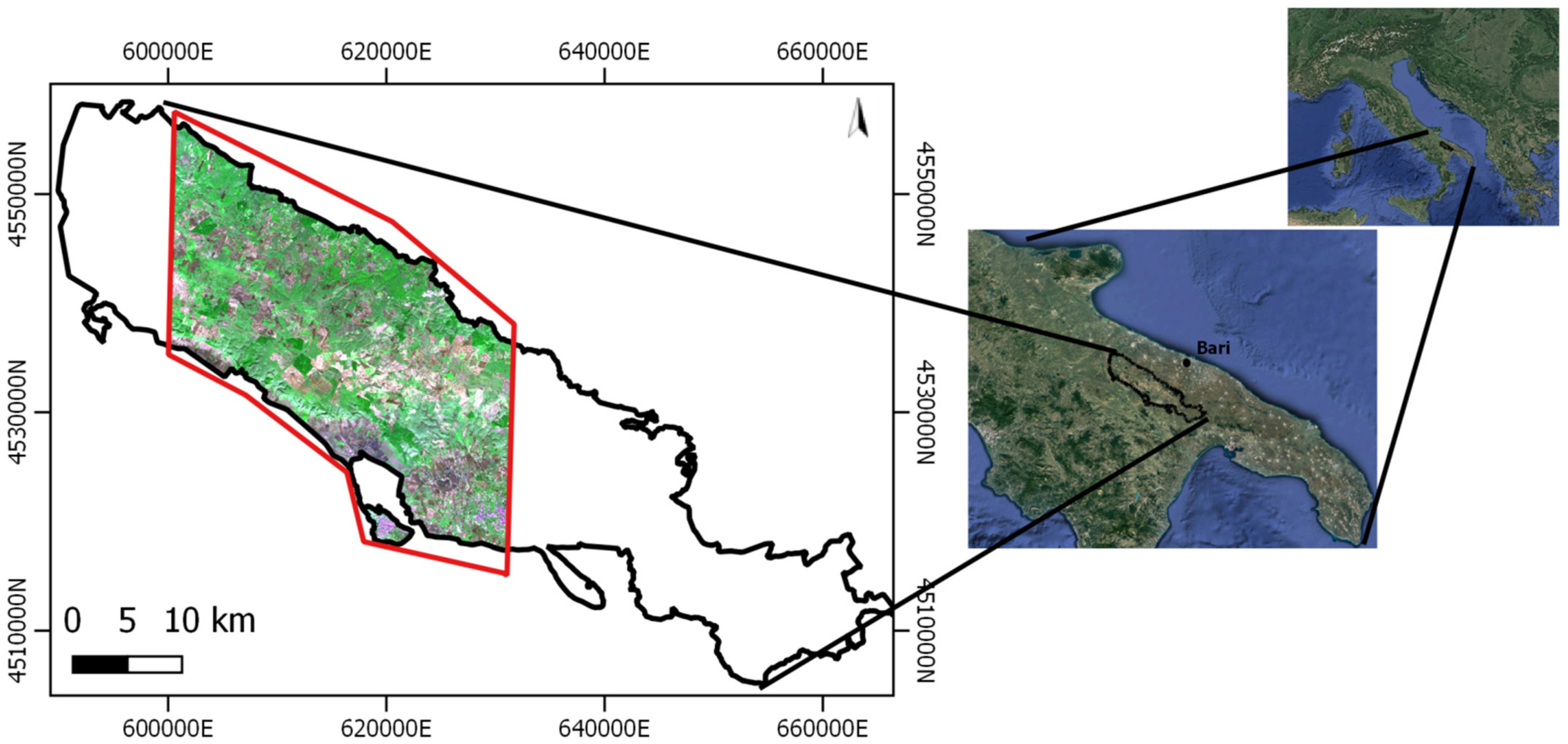 Remotesensing 13 02276 g001 Remotesensing 13 02276 g001