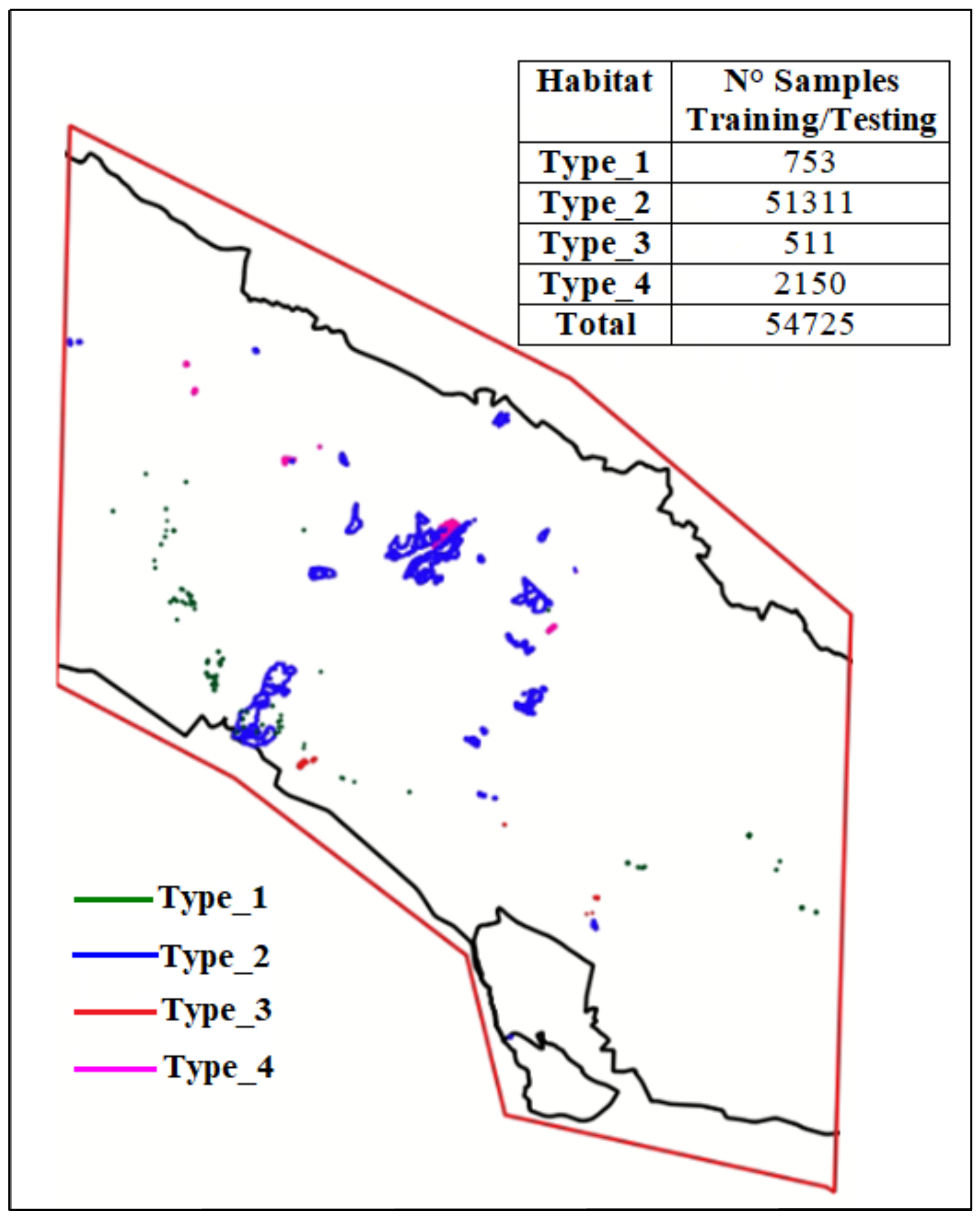 Remotesensing 13 02276 g003 Remotesensing 13 02276 g003