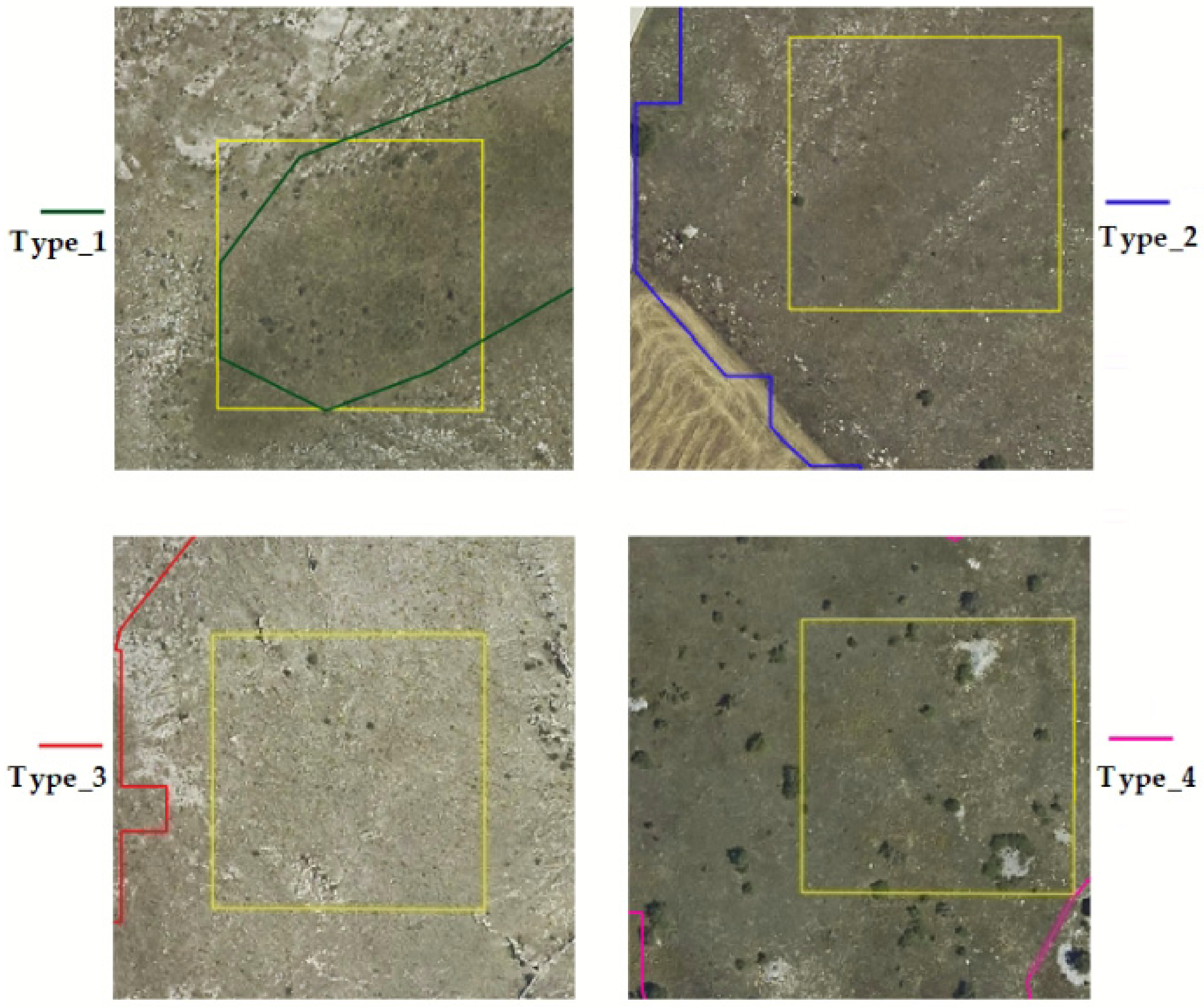 Remotesensing 13 02276 g008 Remotesensing 13 02276 g008