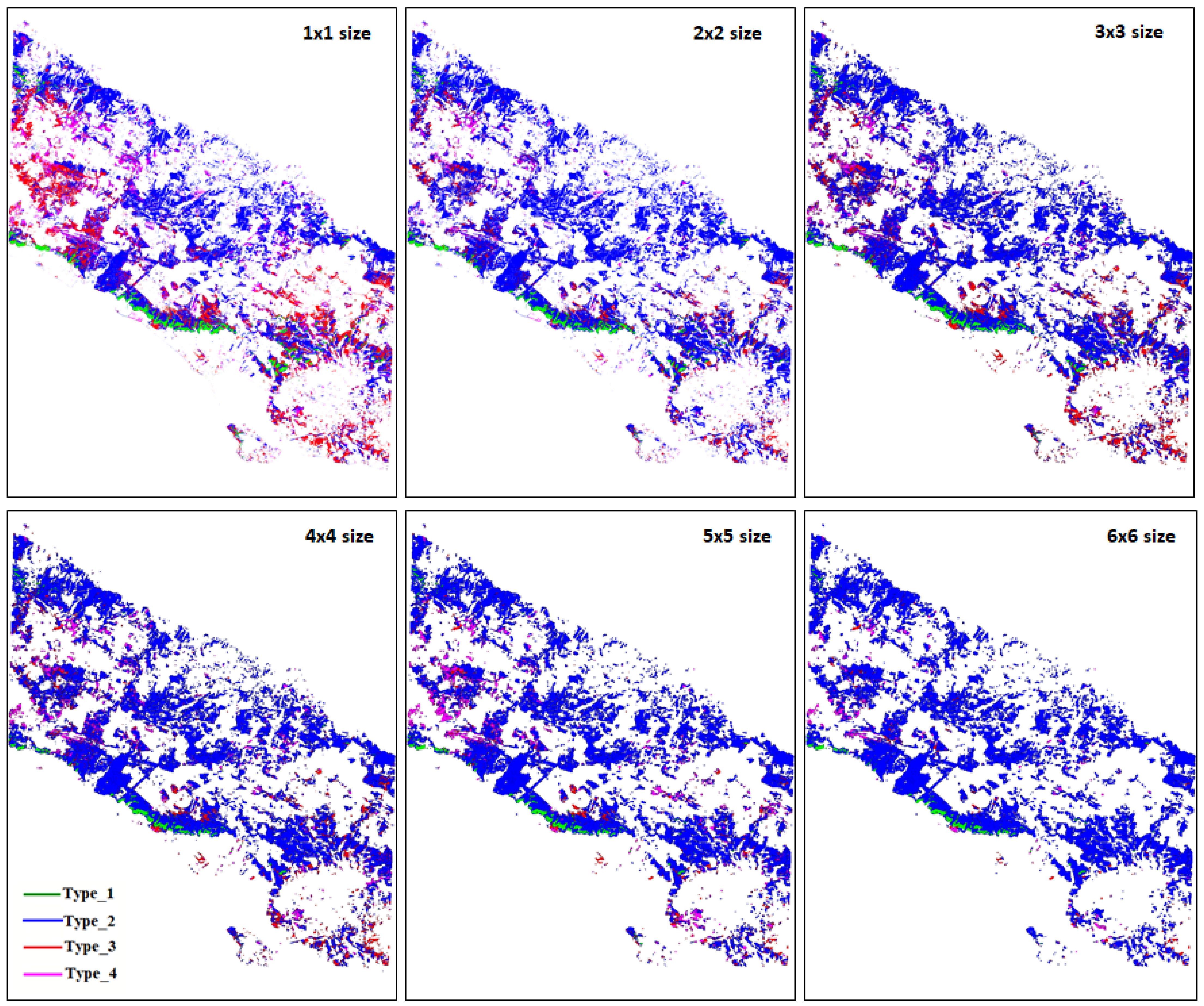 Remotesensing 13 02276 g011 Remotesensing 13 02276 g011
