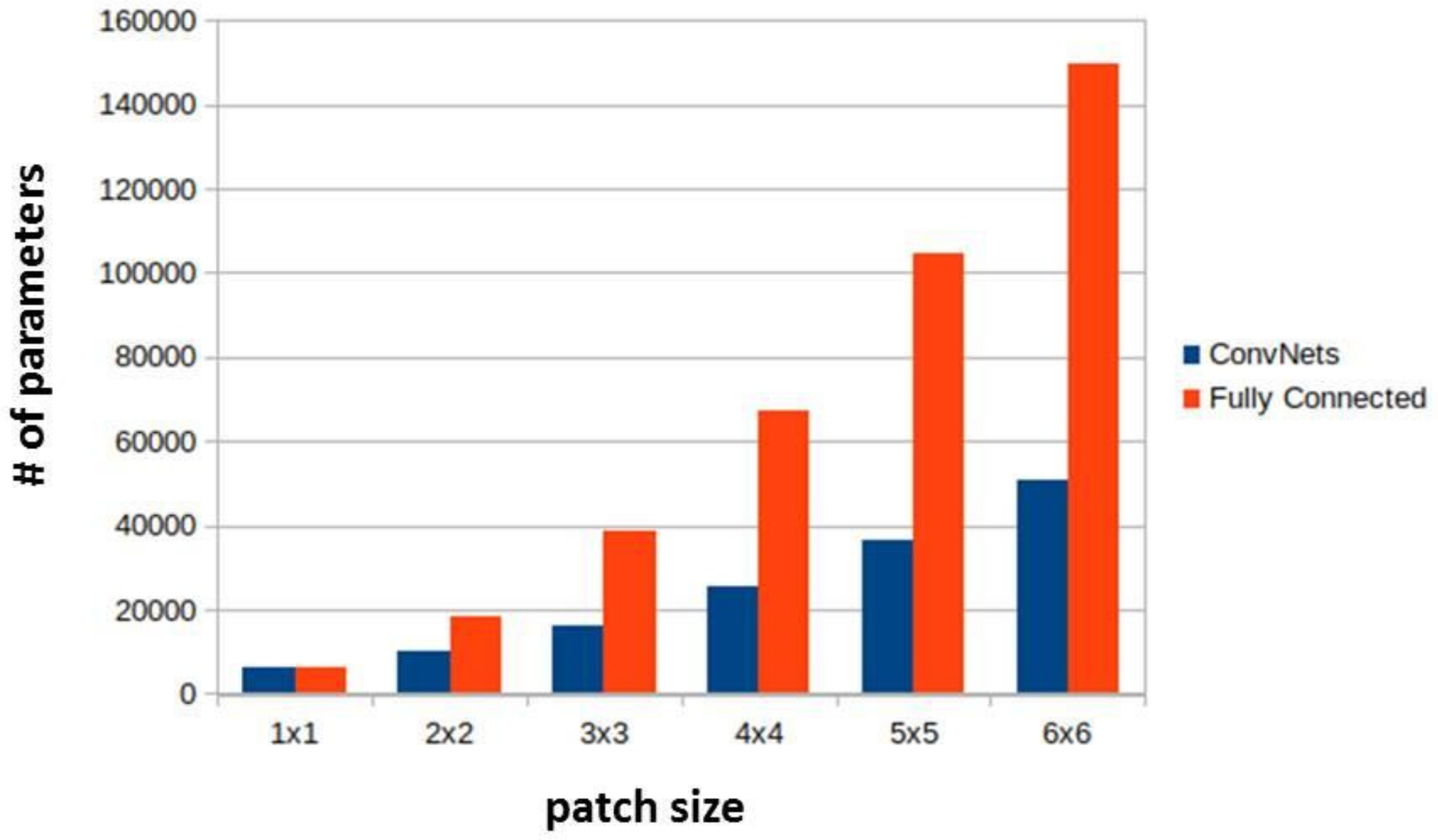 Remotesensing 13 02276 g014 Remotesensing 13 02276 g014