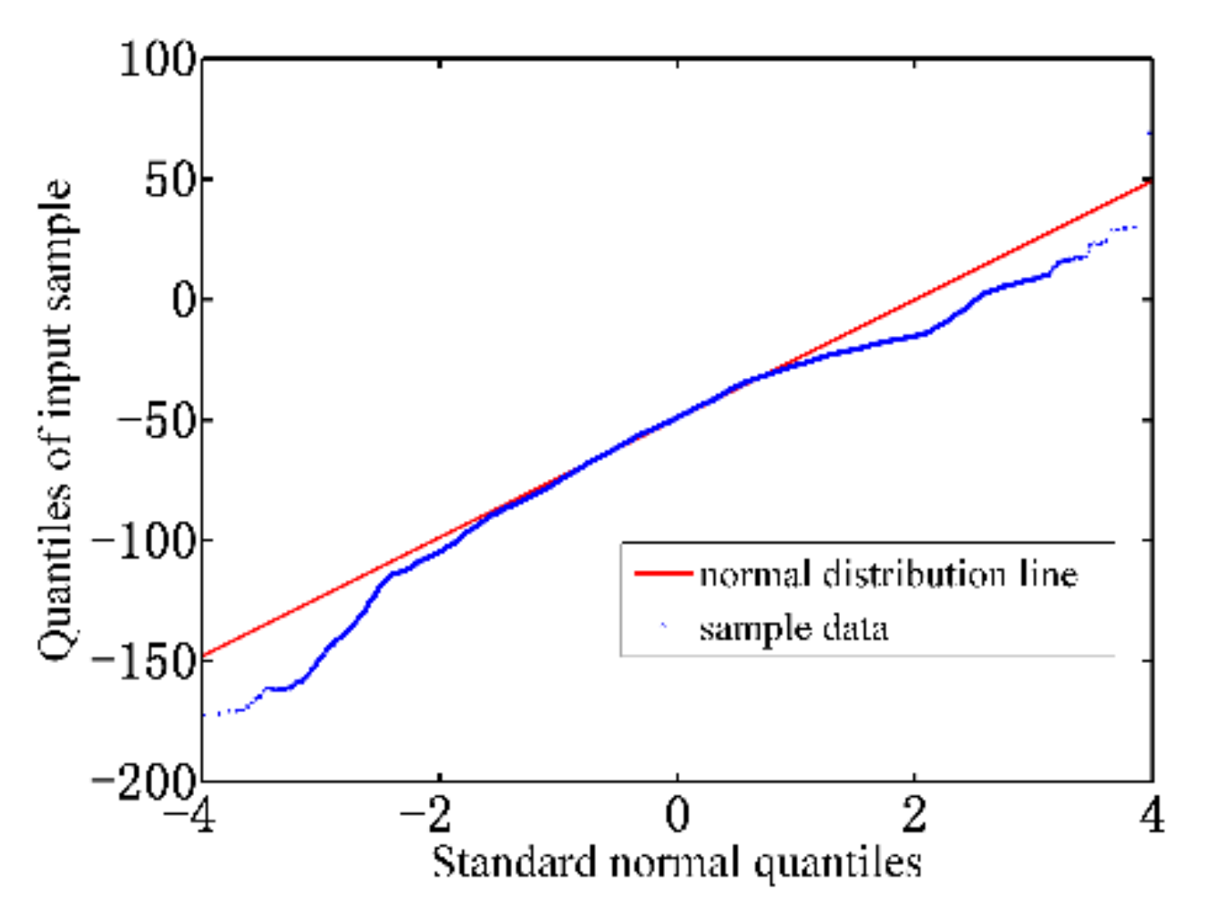 Remotesensing 13 02277 g002