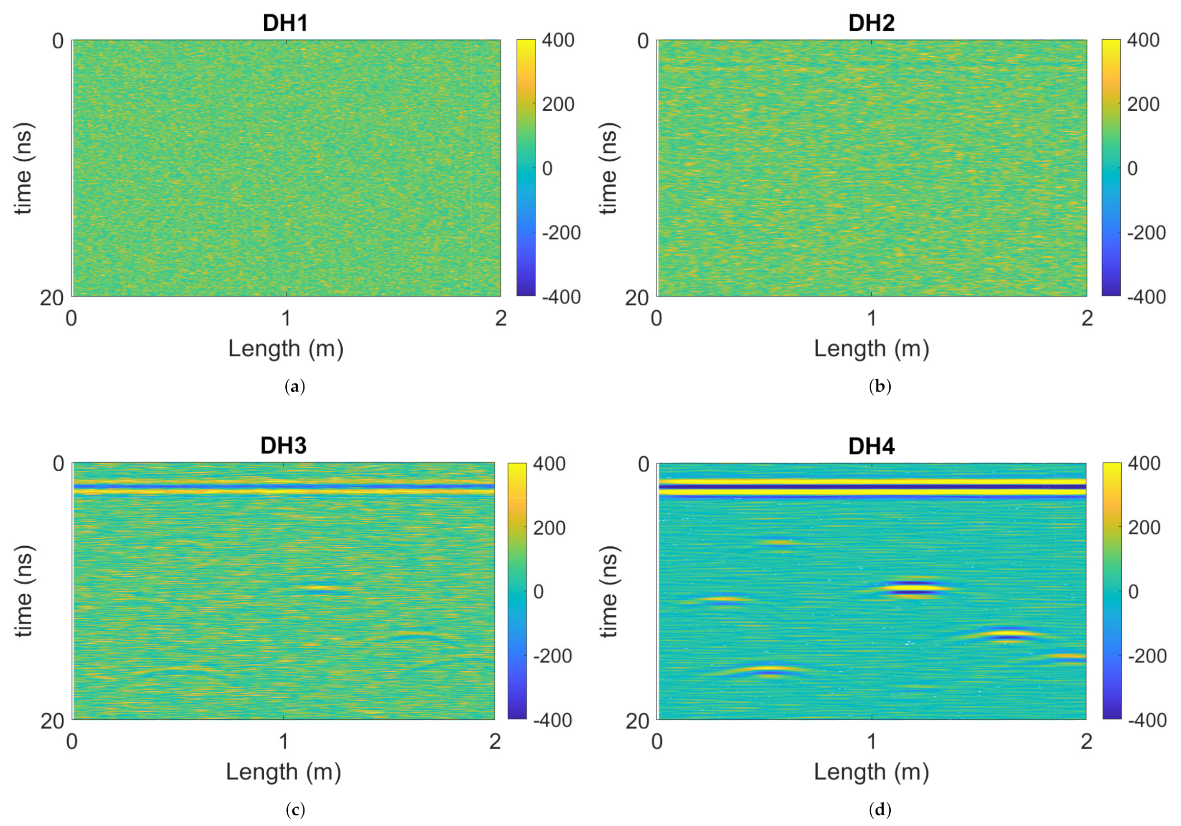 Remotesensing 13 02280 g008