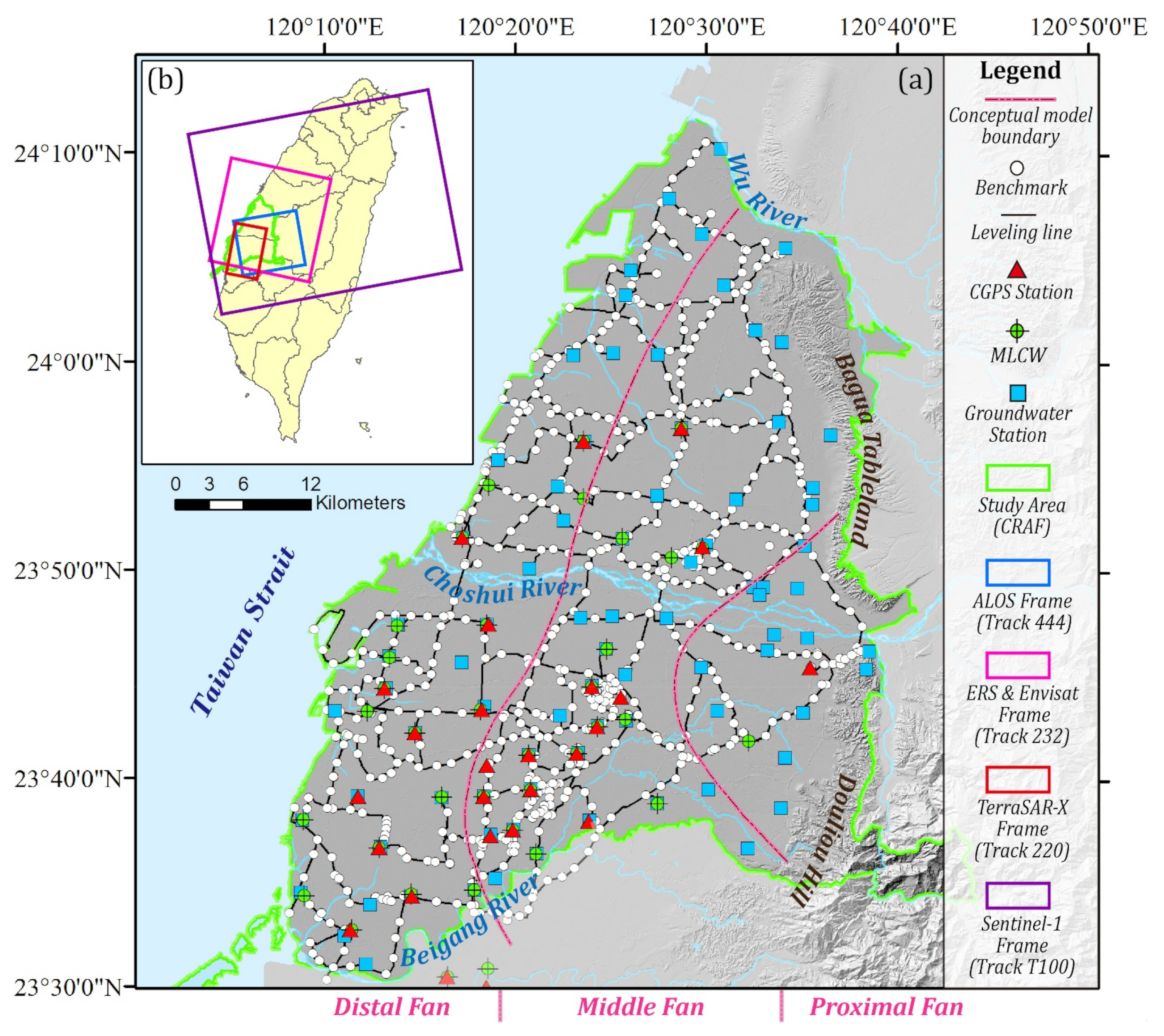 Remotesensing 13 02281 g001