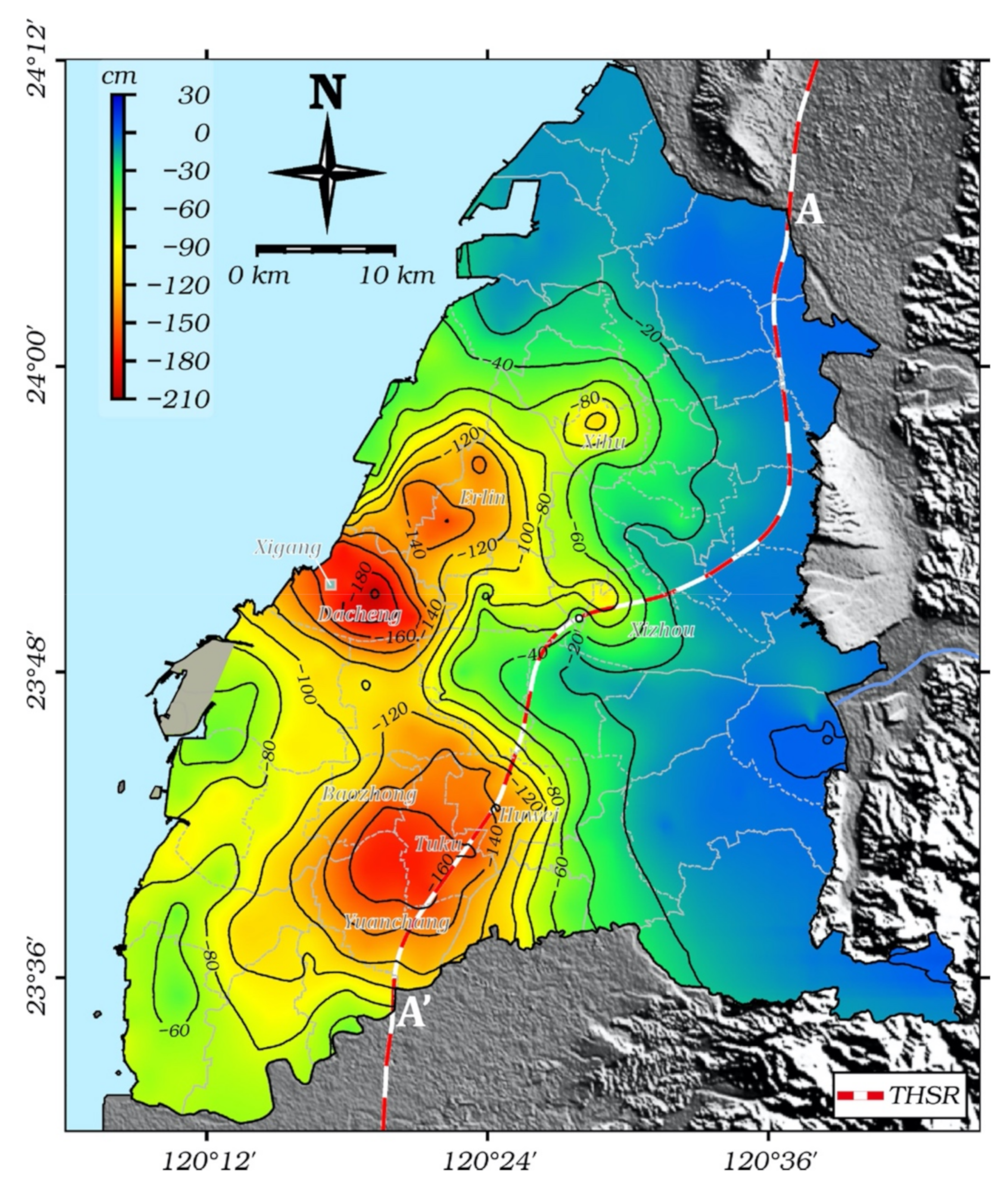 Remotesensing 13 02281 g004
